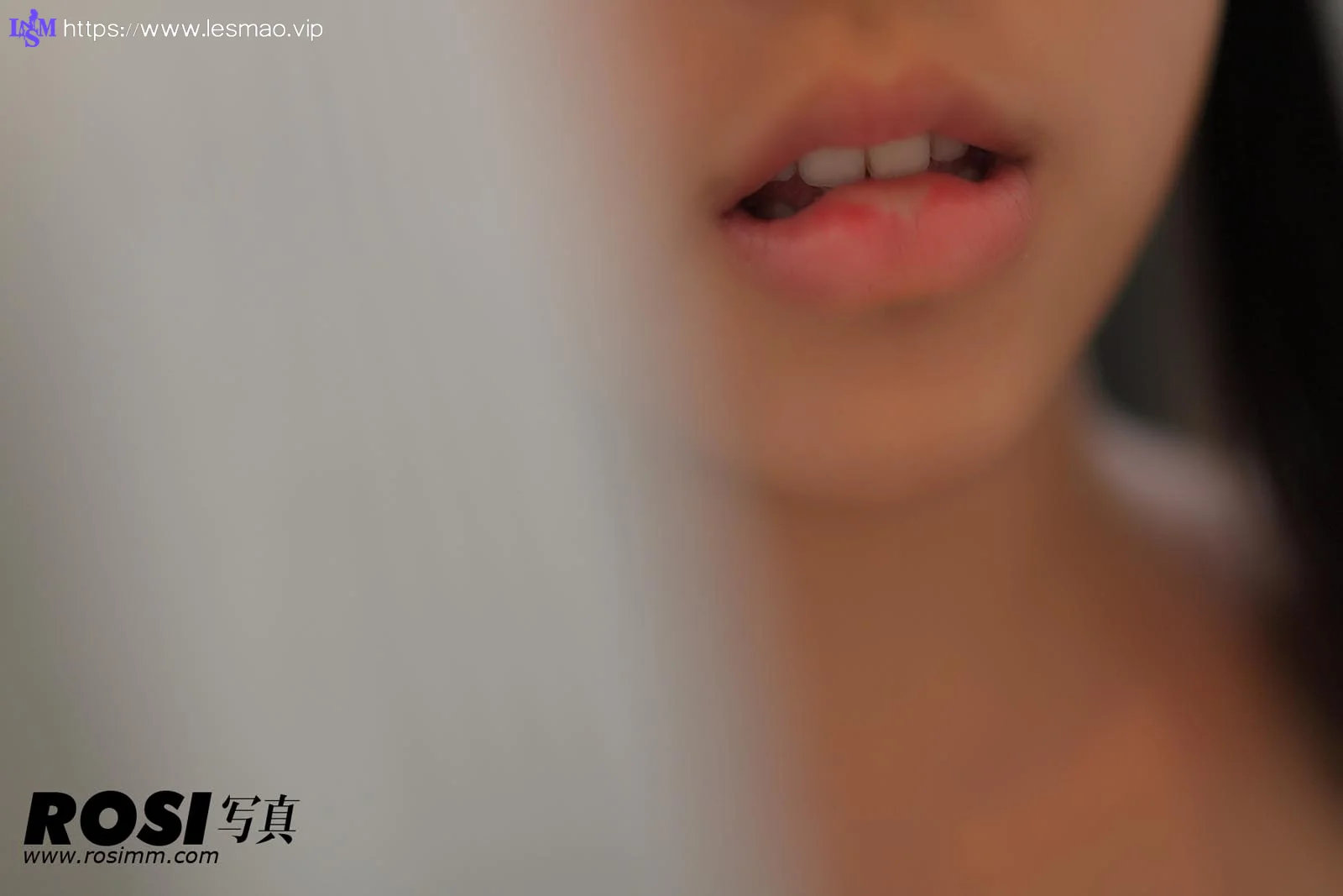 Rosi 写真 No.339 35P/34.4M - 18