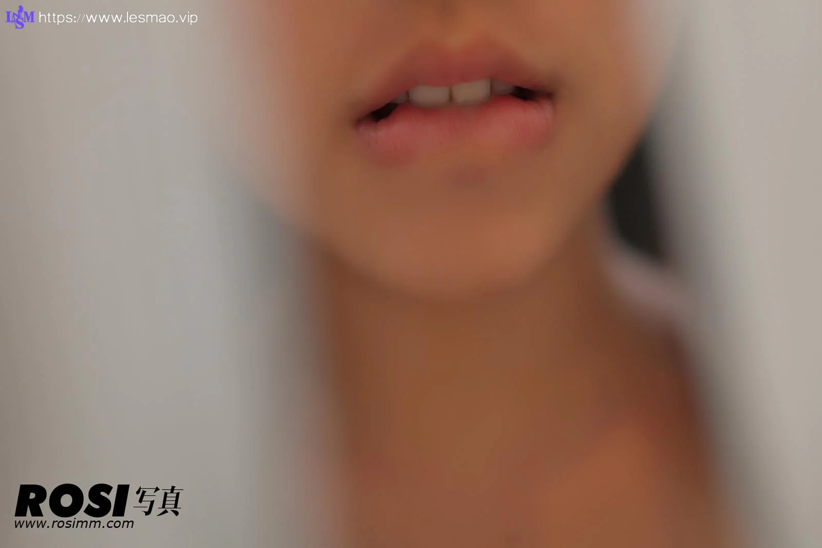 Rosi 写真 No.339 35P/34.4M - 20