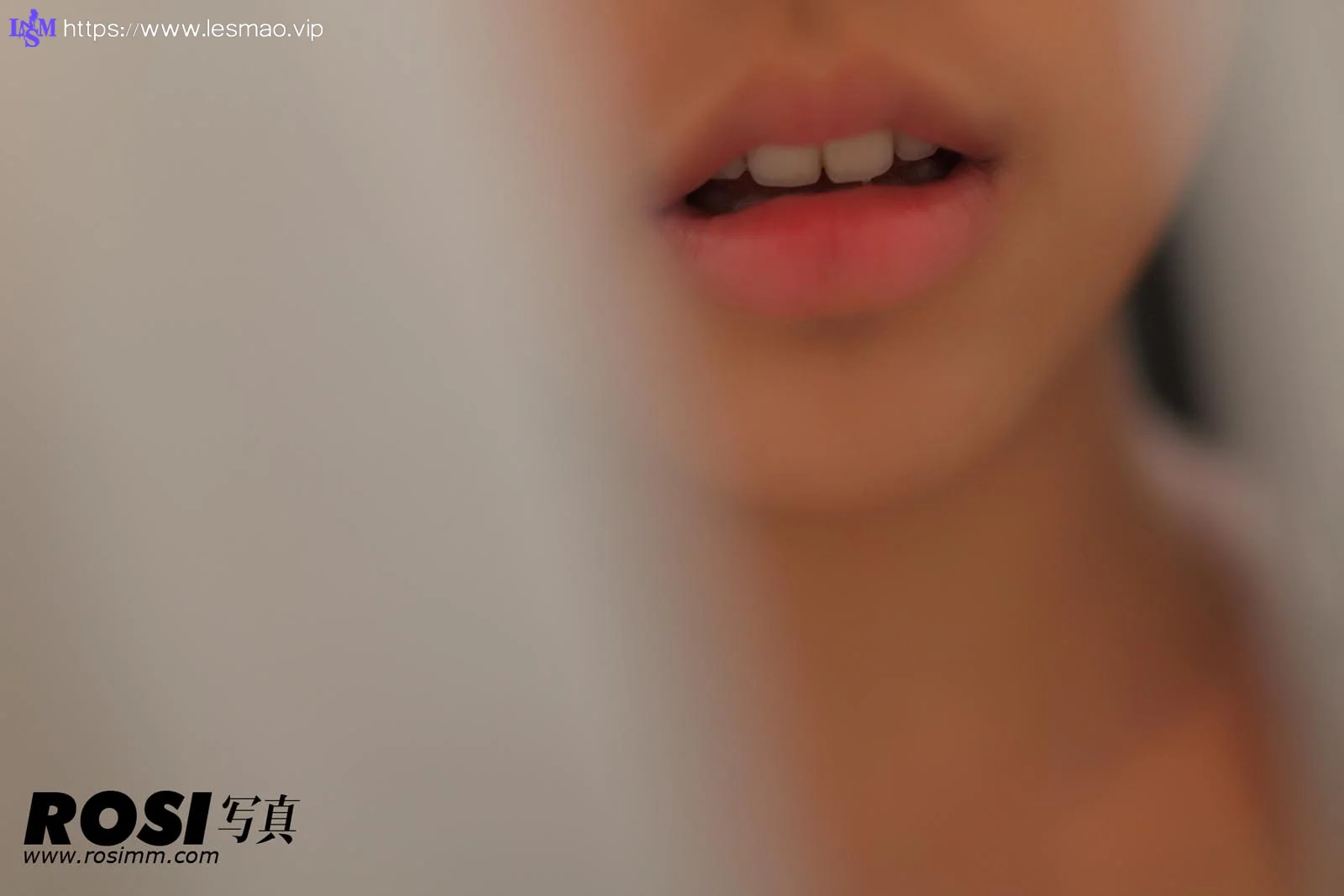 Rosi 写真 No.339 35P/34.4M - 23