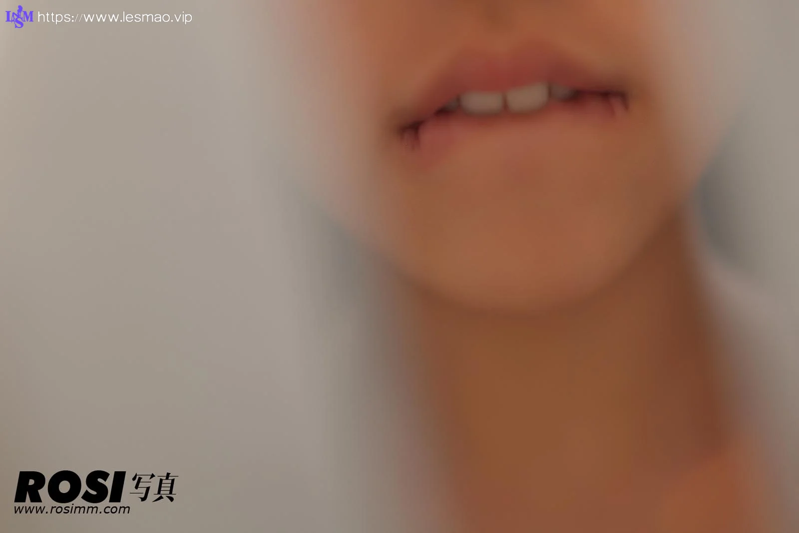 Rosi 写真 No.339 35P/34.4M - 26