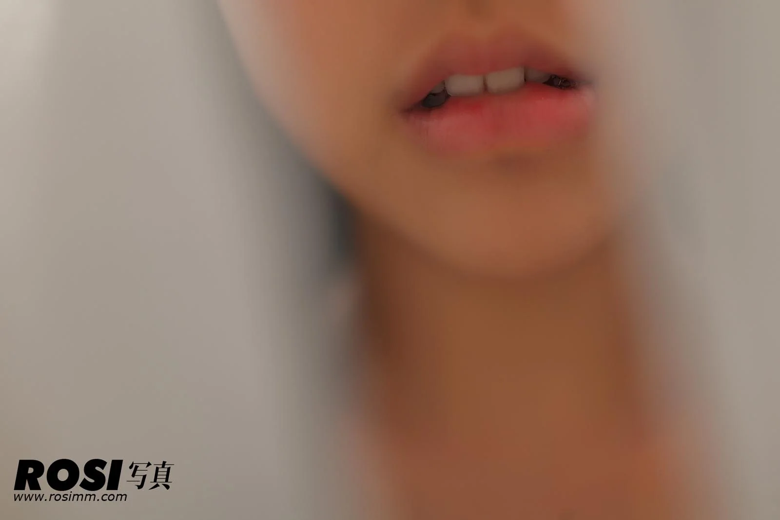 Rosi 写真 No.339 35P/34.4M - 30