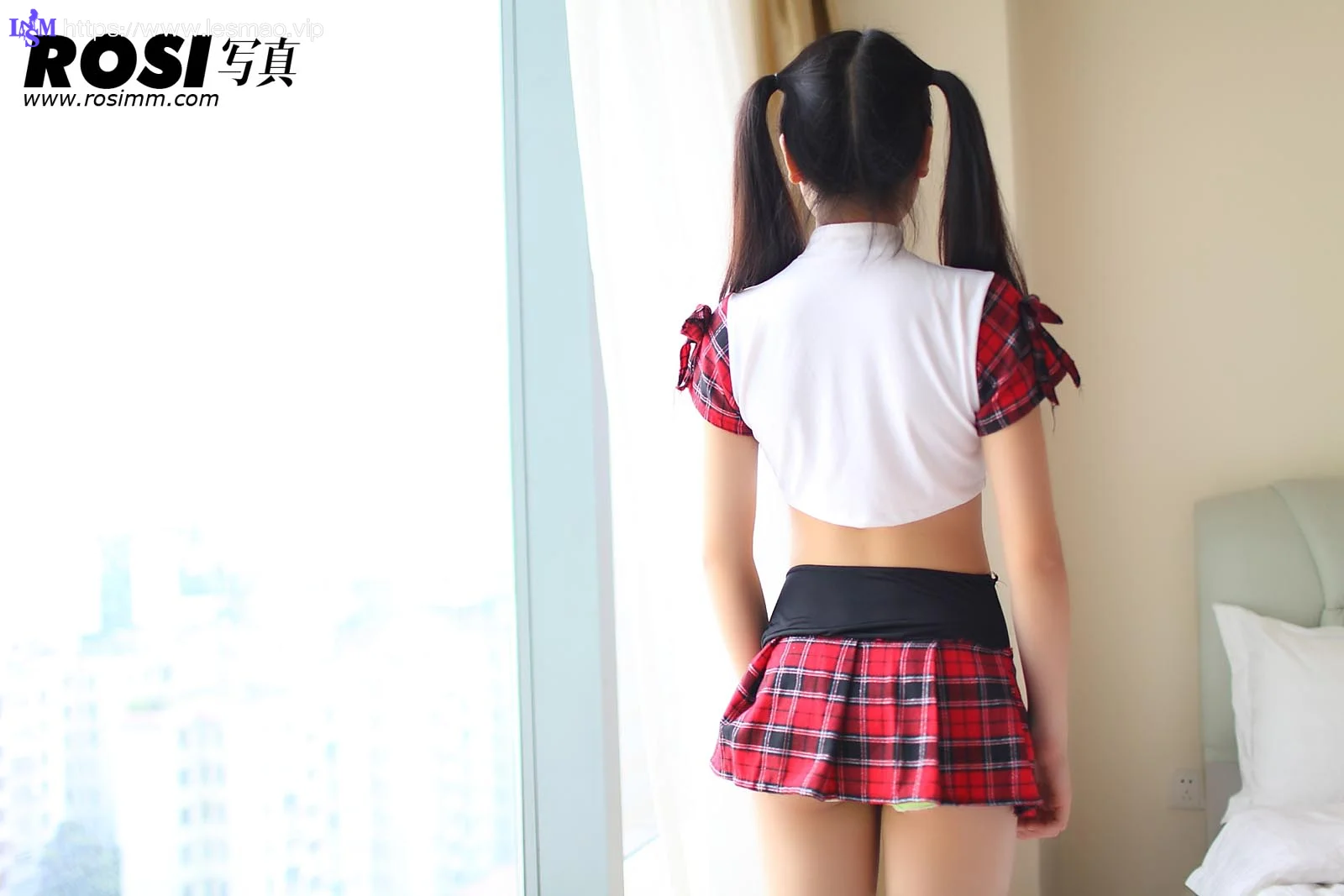 Rosi 写真 No.342 25P/20.8M - 7