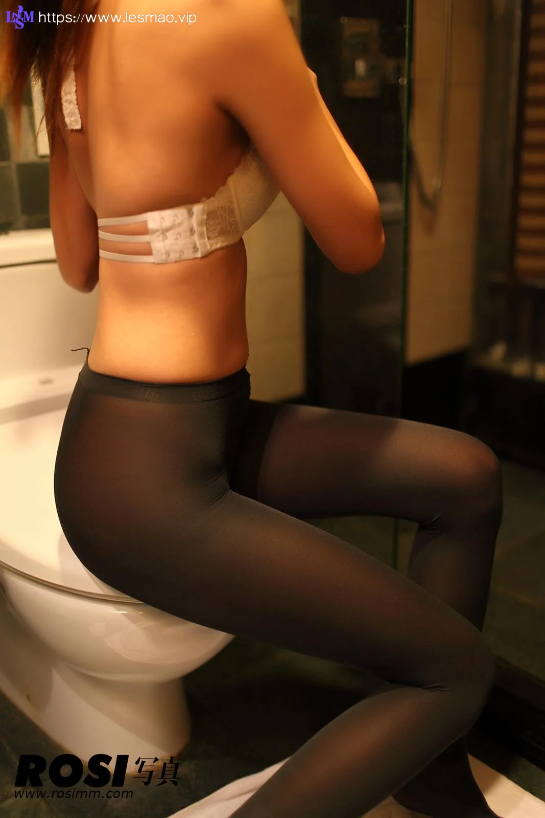 Rosi 写真 No.344 22P/24.1M - 16