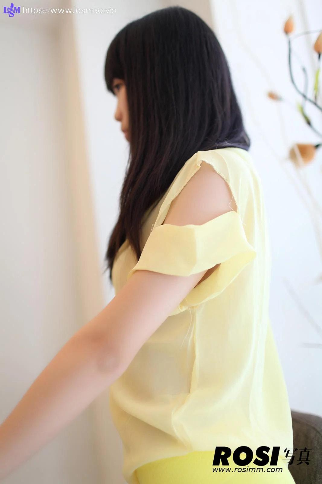 Rosi 写真 No.347 26P/22.1M - 20
