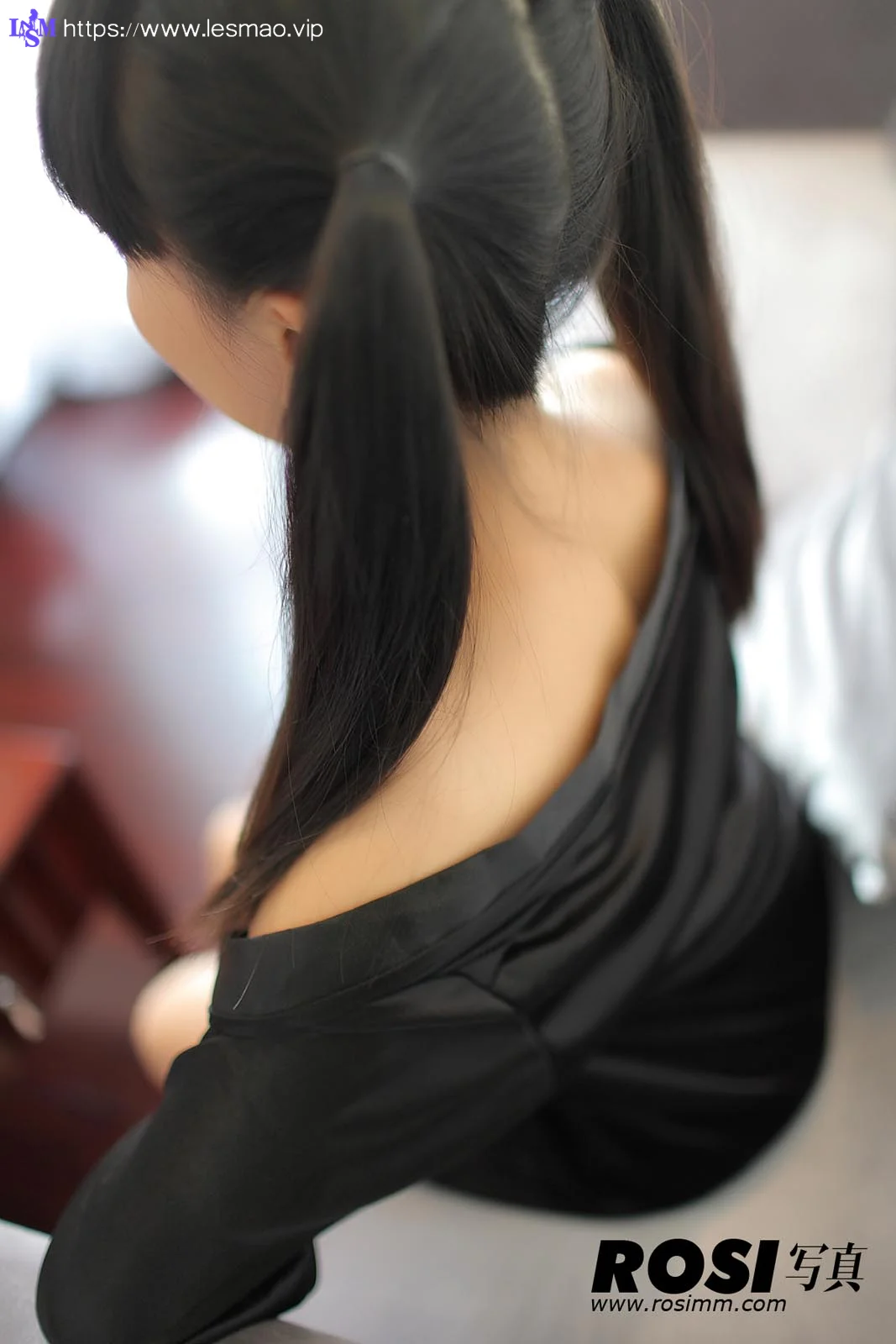 Rosi 写真 No.349 36P/36.0M - 11