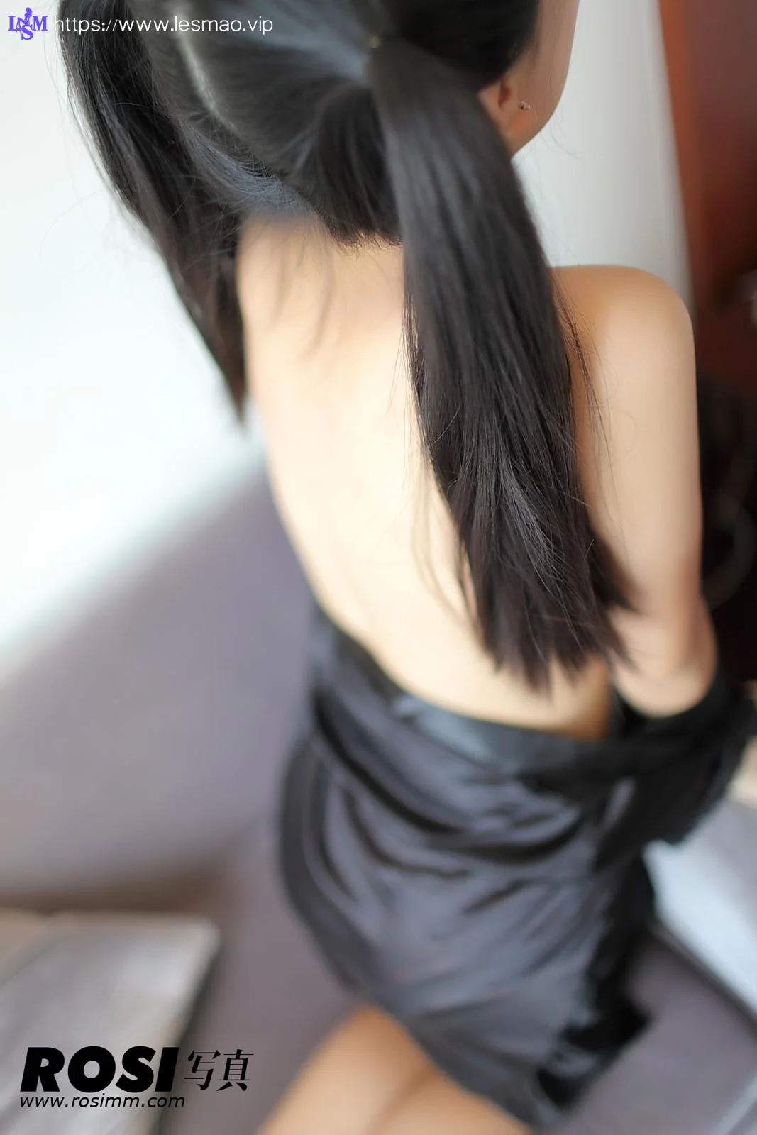 Rosi 写真 No.349 36P/36.0M - 21