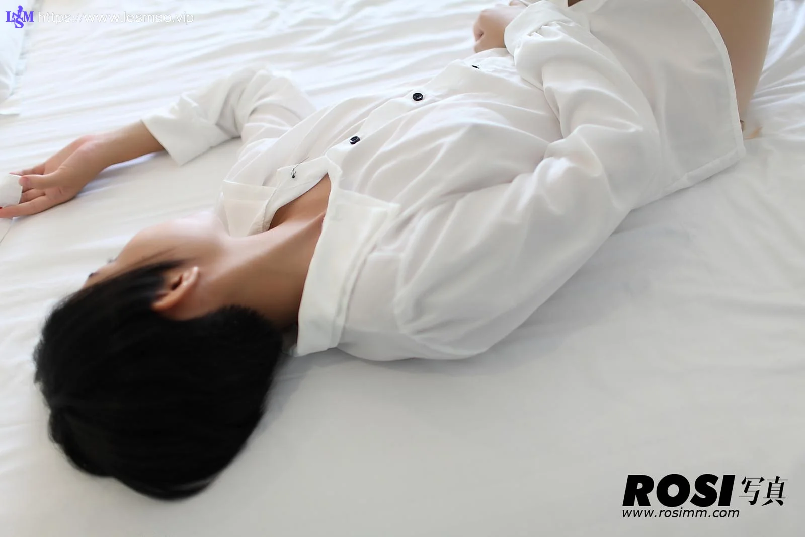 Rosi 写真 No.356 27P/19.8M - 11