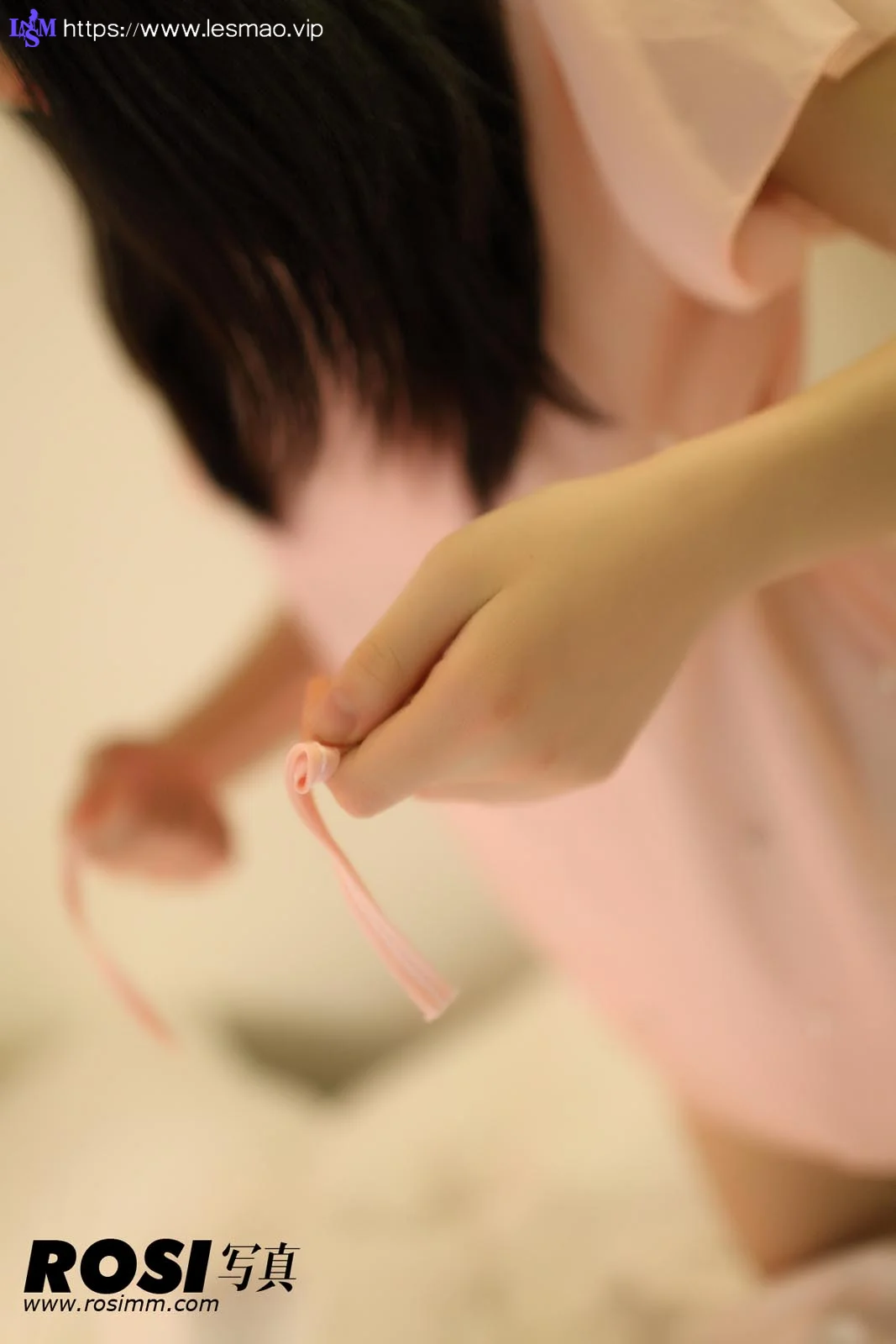 Rosi 写真 No.357 33P/28.7M - 12