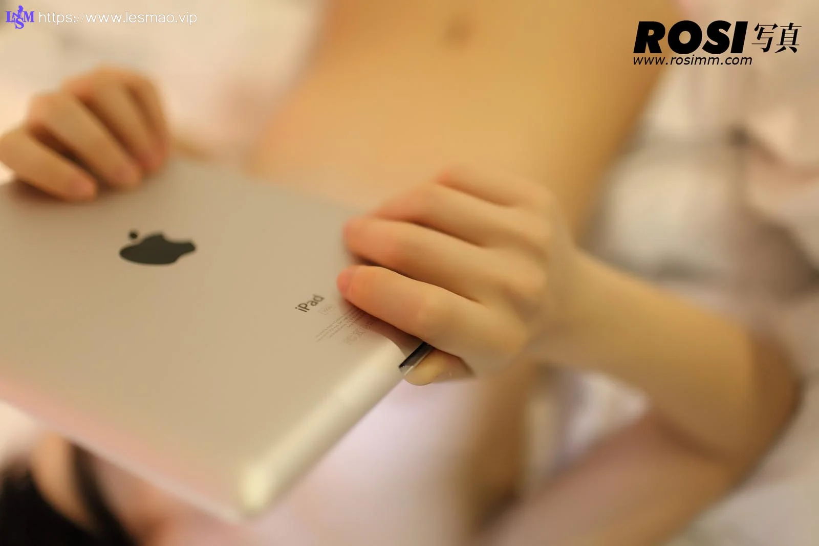 Rosi 写真 No.357 33P/28.7M - 28