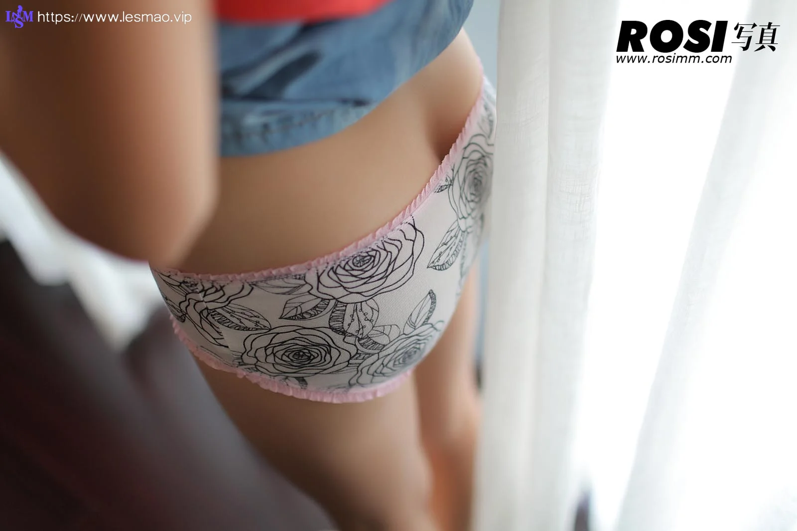 Rosi 写真 No.358 33P/25.7M - 11