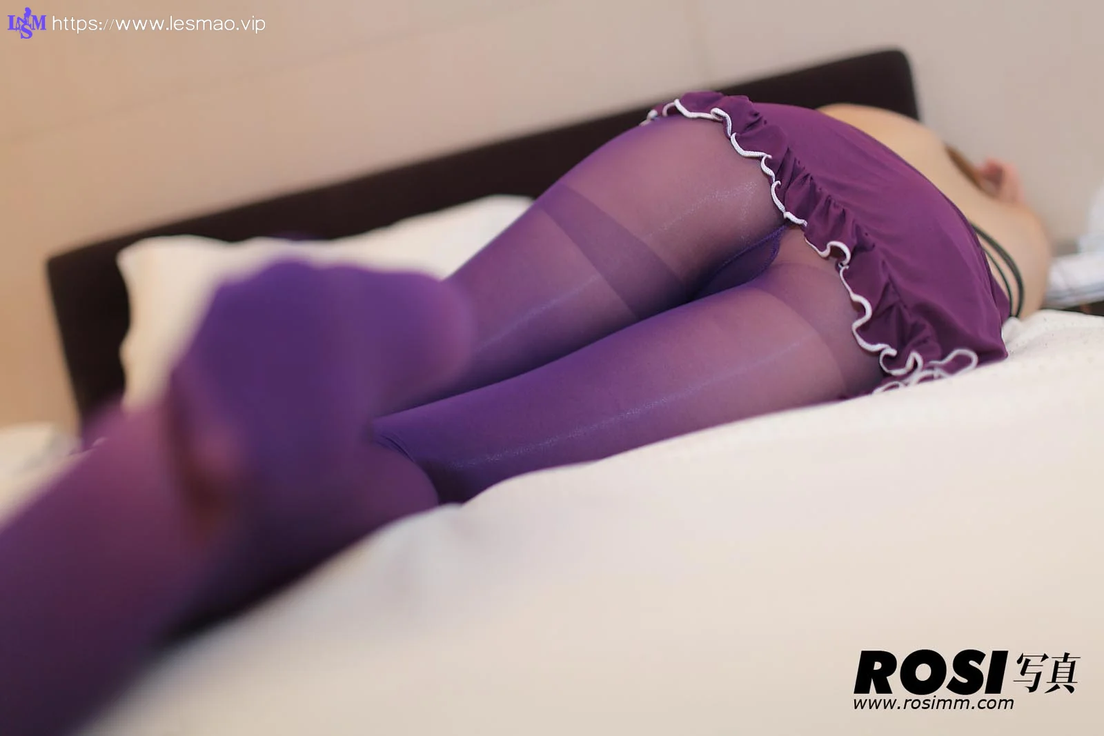 Rosi 写真 No.359 40P/38.8M - 31