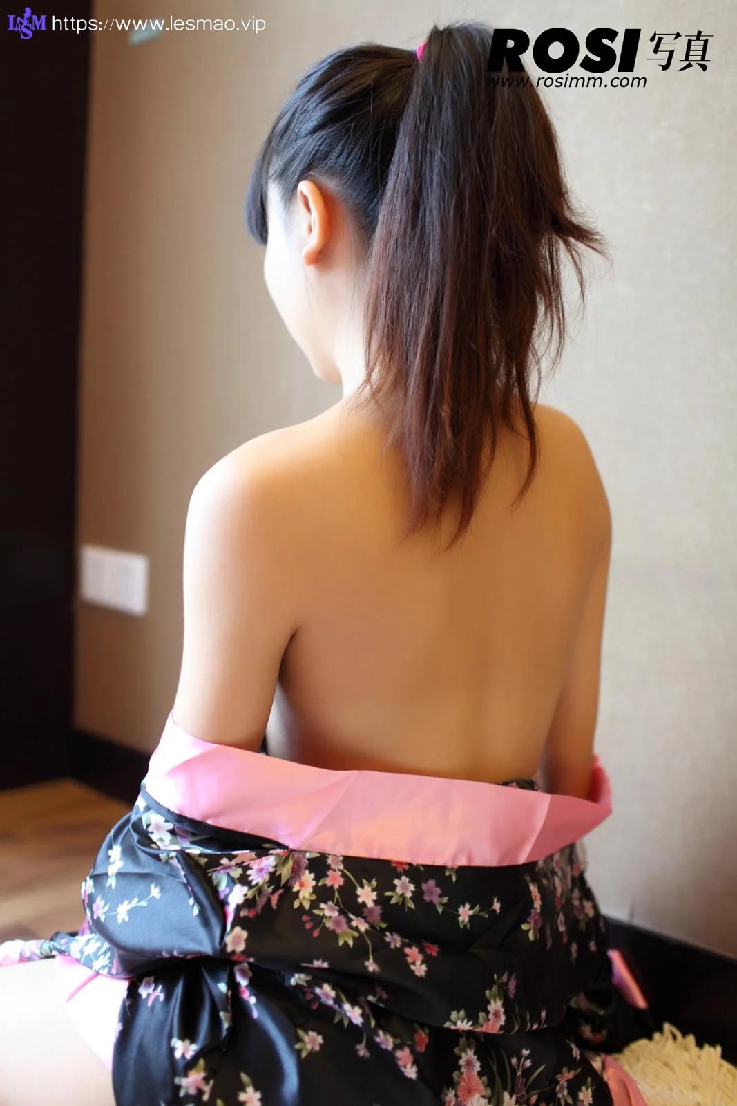 Rosi 写真 No.360 22P/23.8M - 17