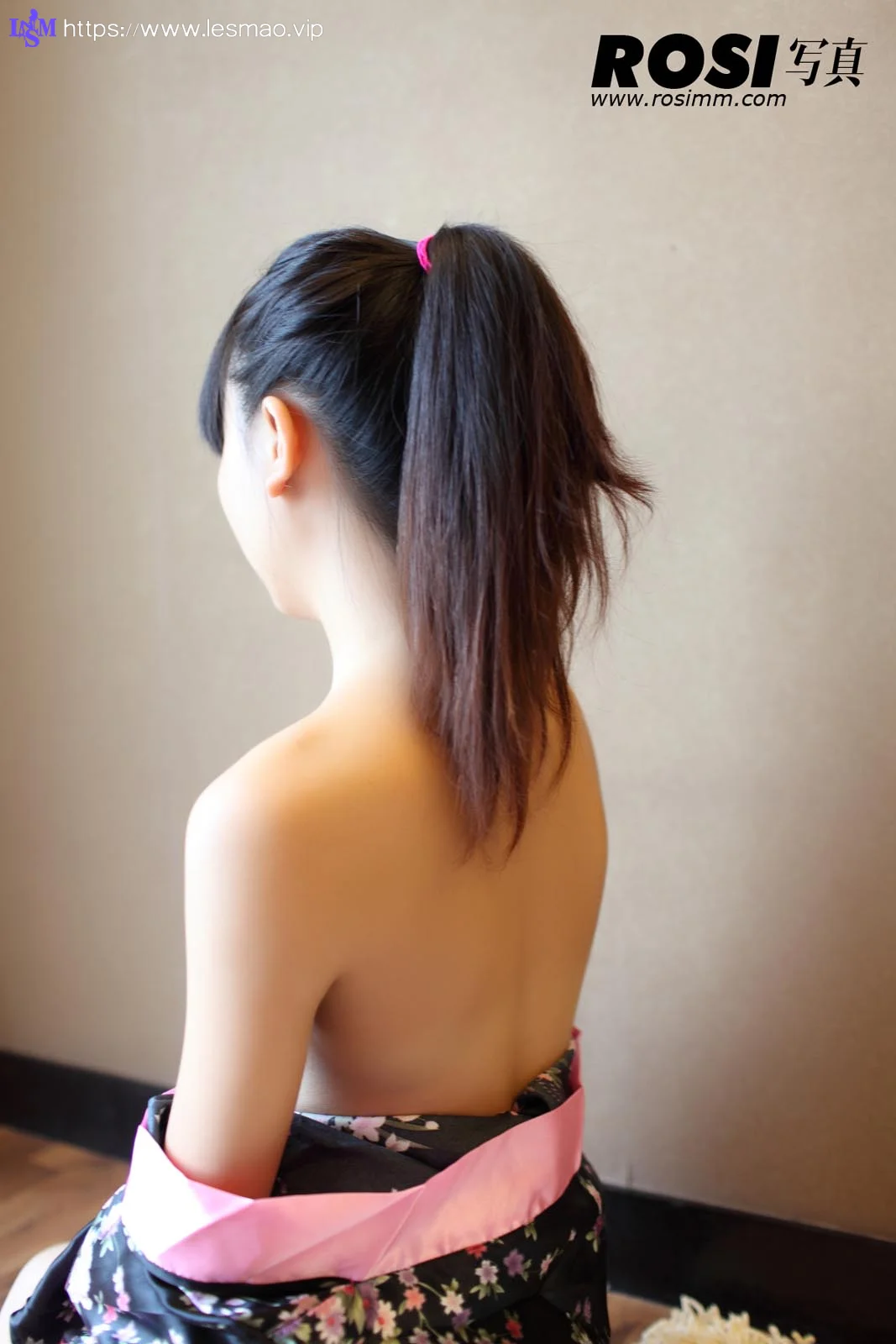 Rosi 写真 No.360 22P/23.8M - 20