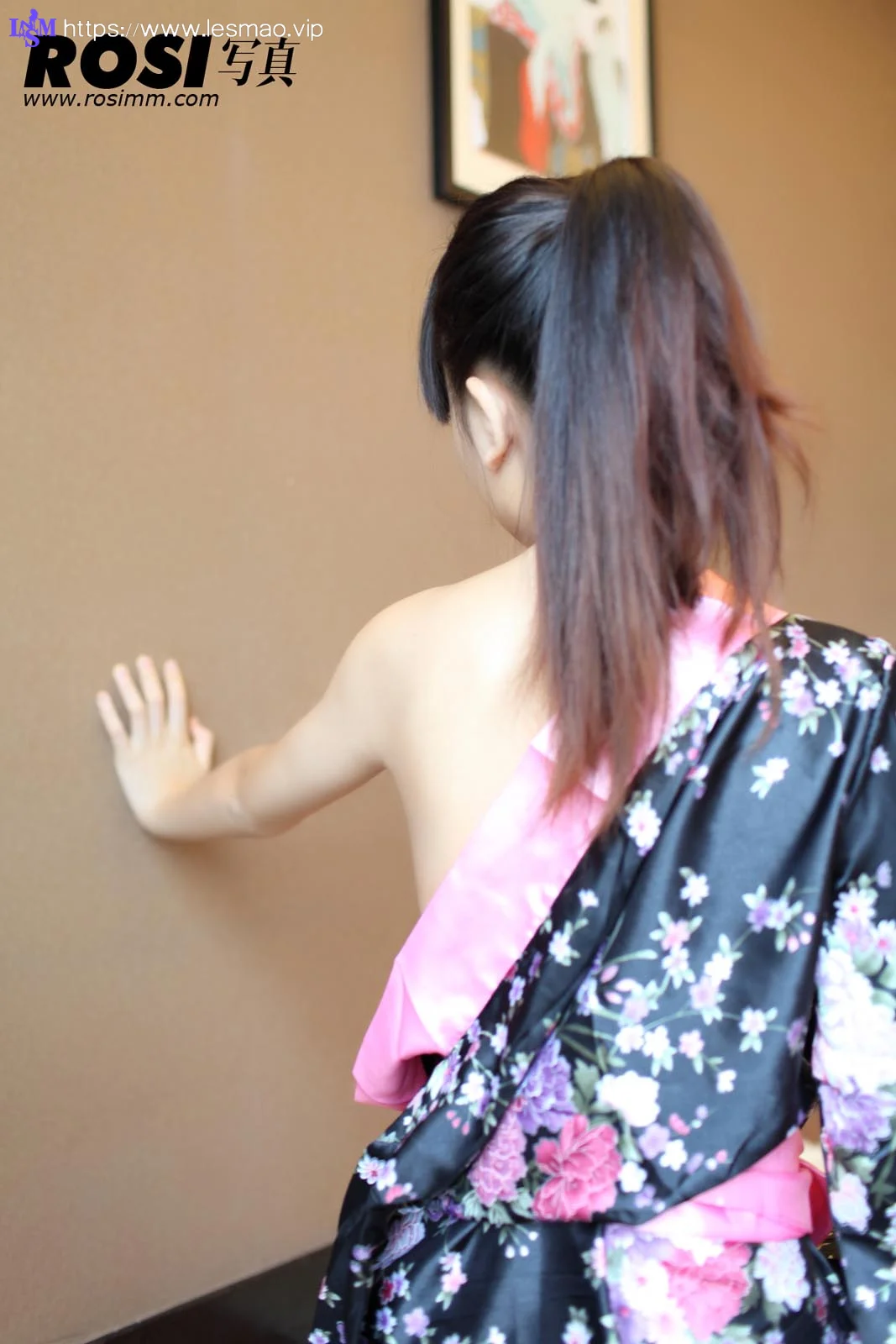 Rosi 写真 No.360 22P/23.8M - 21