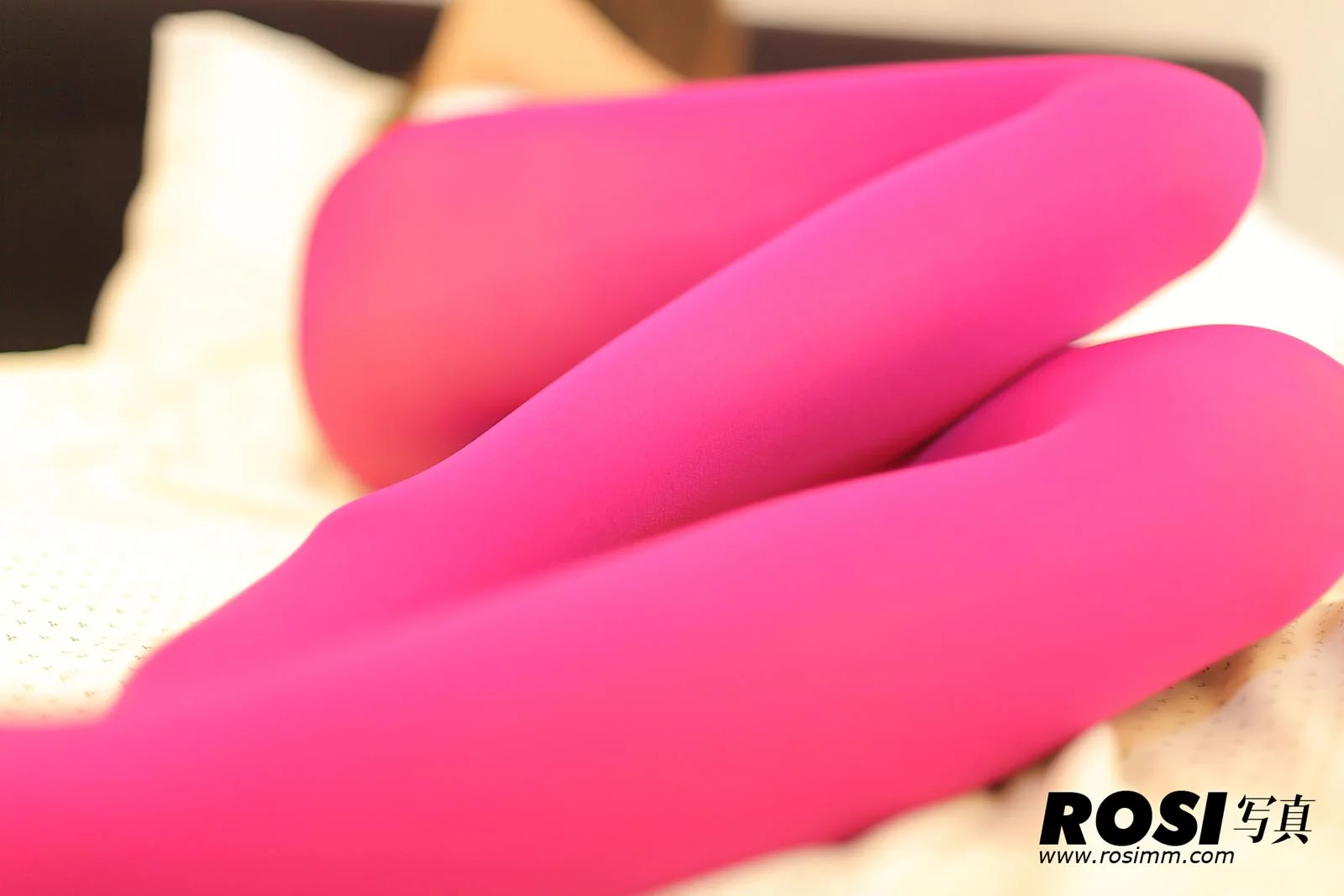 Rosi 写真 No.367 34P/32.2M - 16