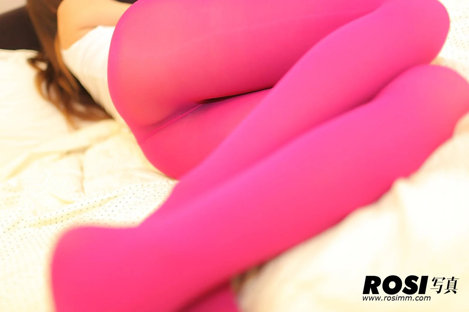 Rosi 写真 No.367 34P/32.2M - 17