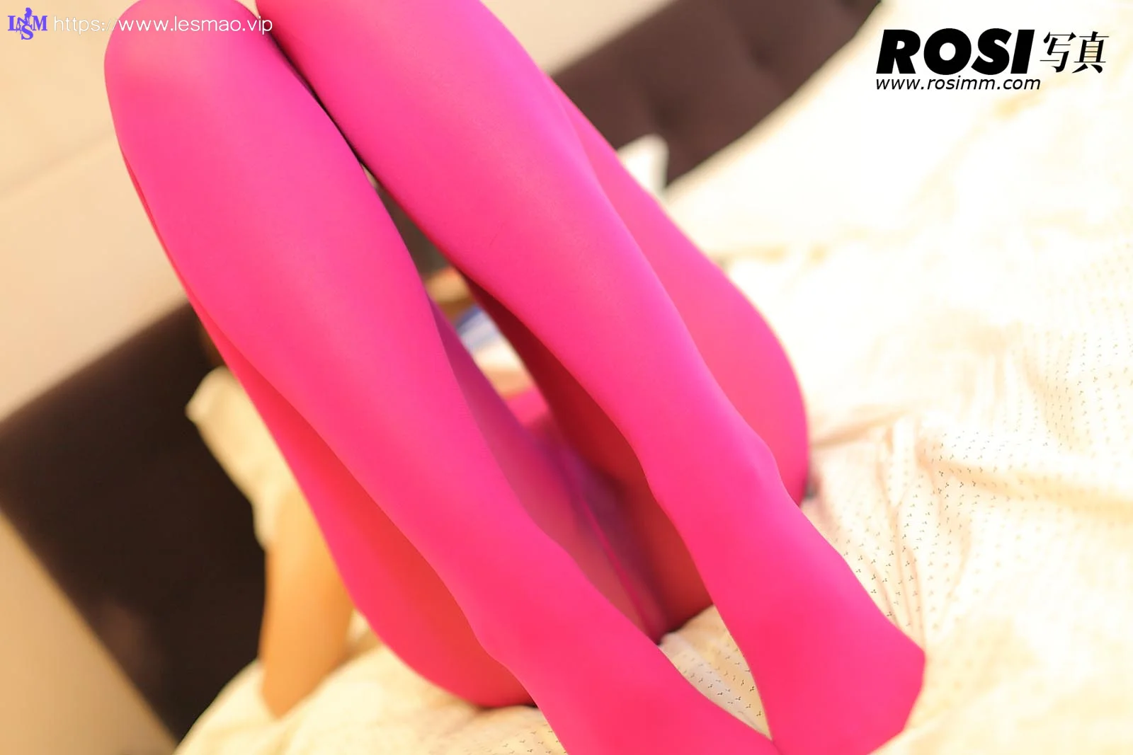 Rosi 写真 No.367 34P/32.2M - 28
