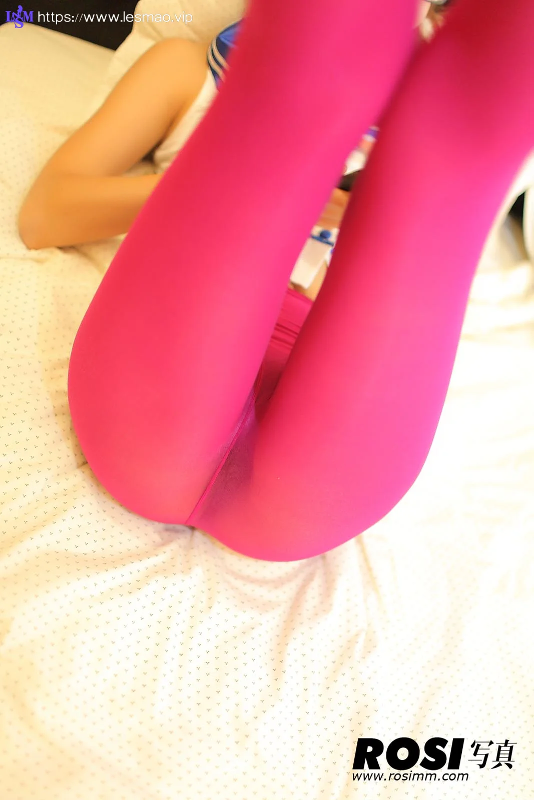 Rosi 写真 No.367 34P/32.2M - 29