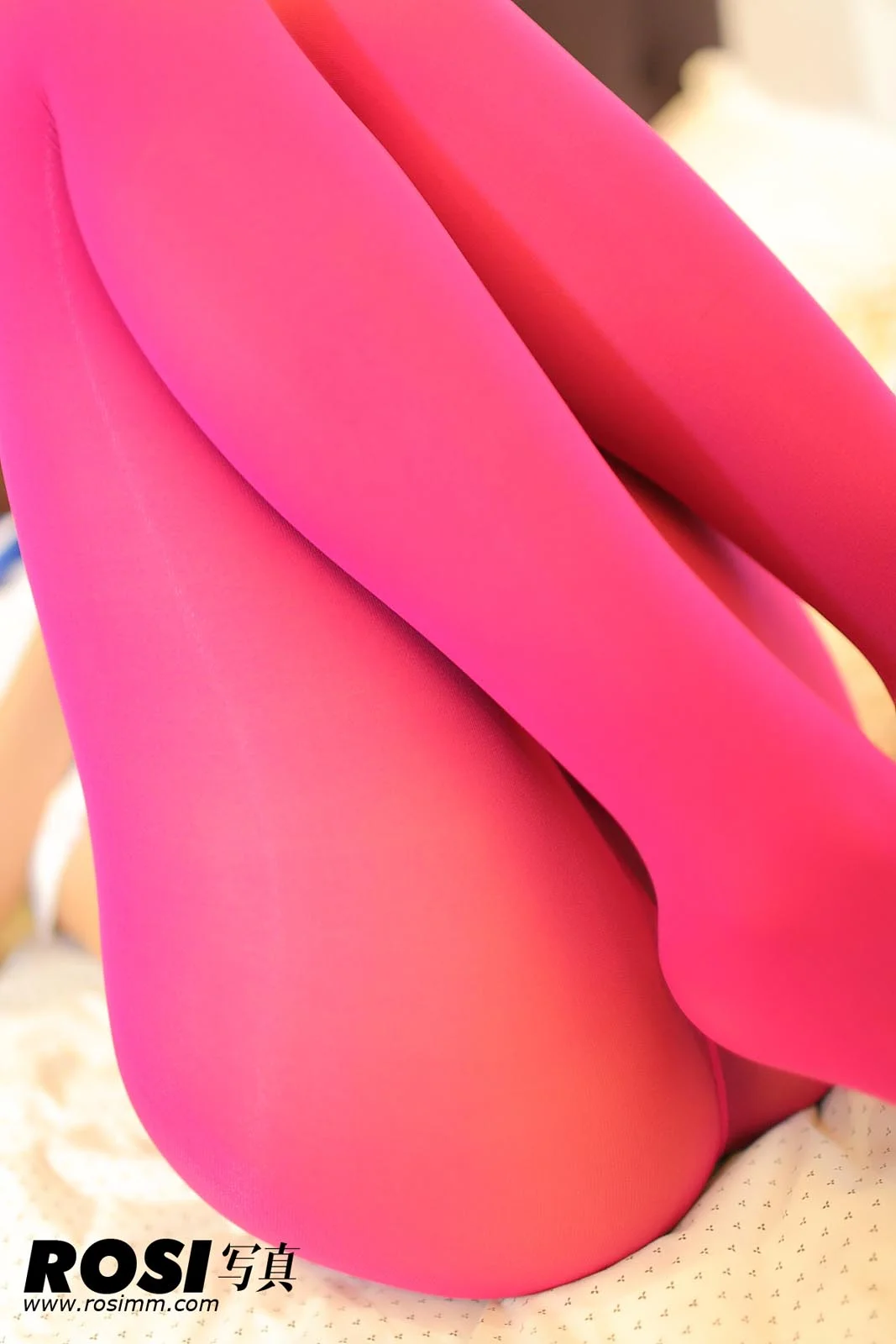 Rosi 写真 No.367 34P/32.2M - 31