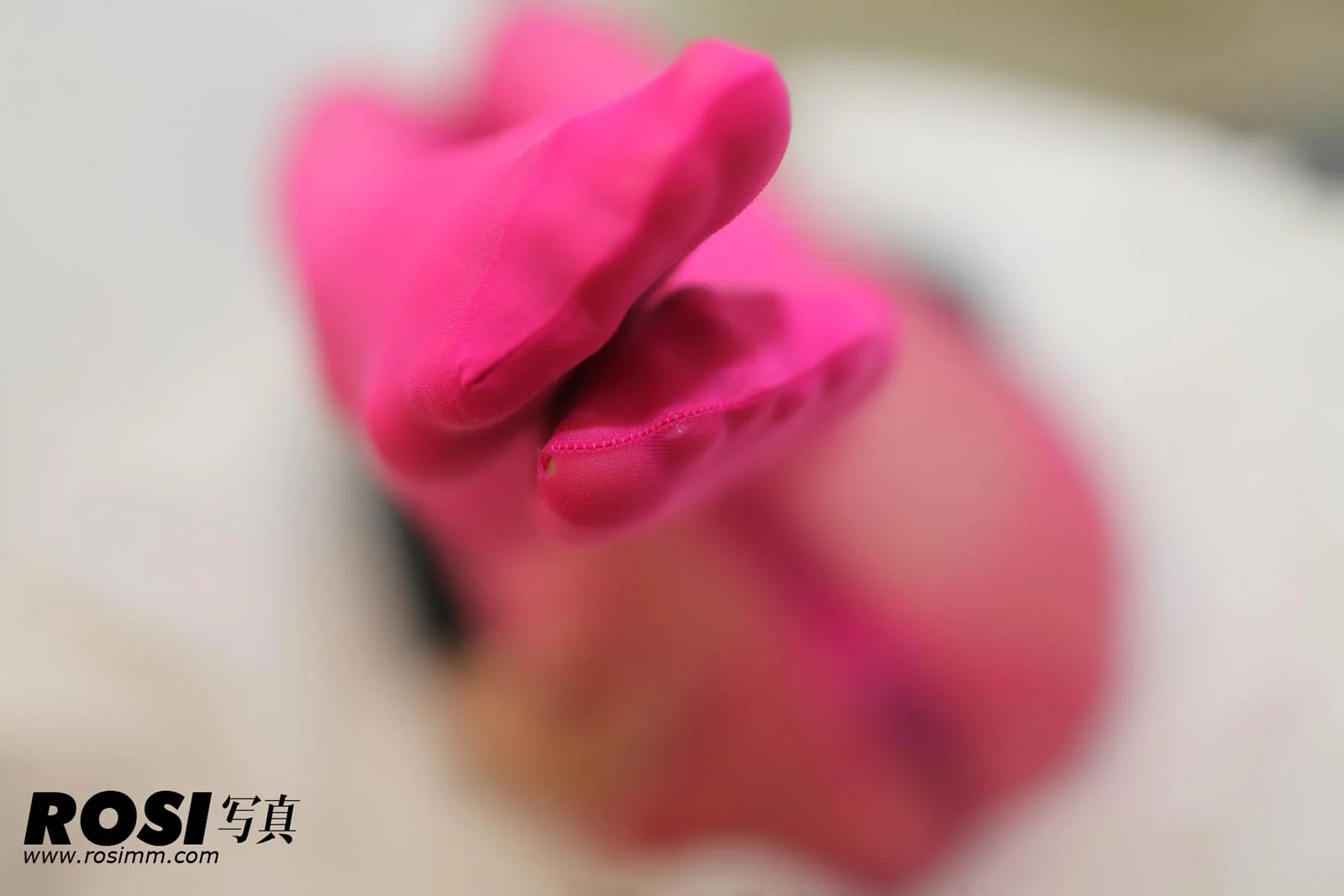 Rosi 写真 No.375 55P/46.0M - 46