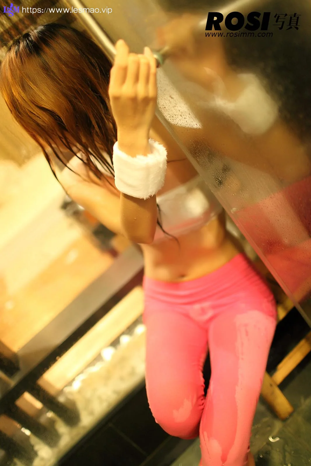 Rosi 写真 No.379 24P/31.0M - 17