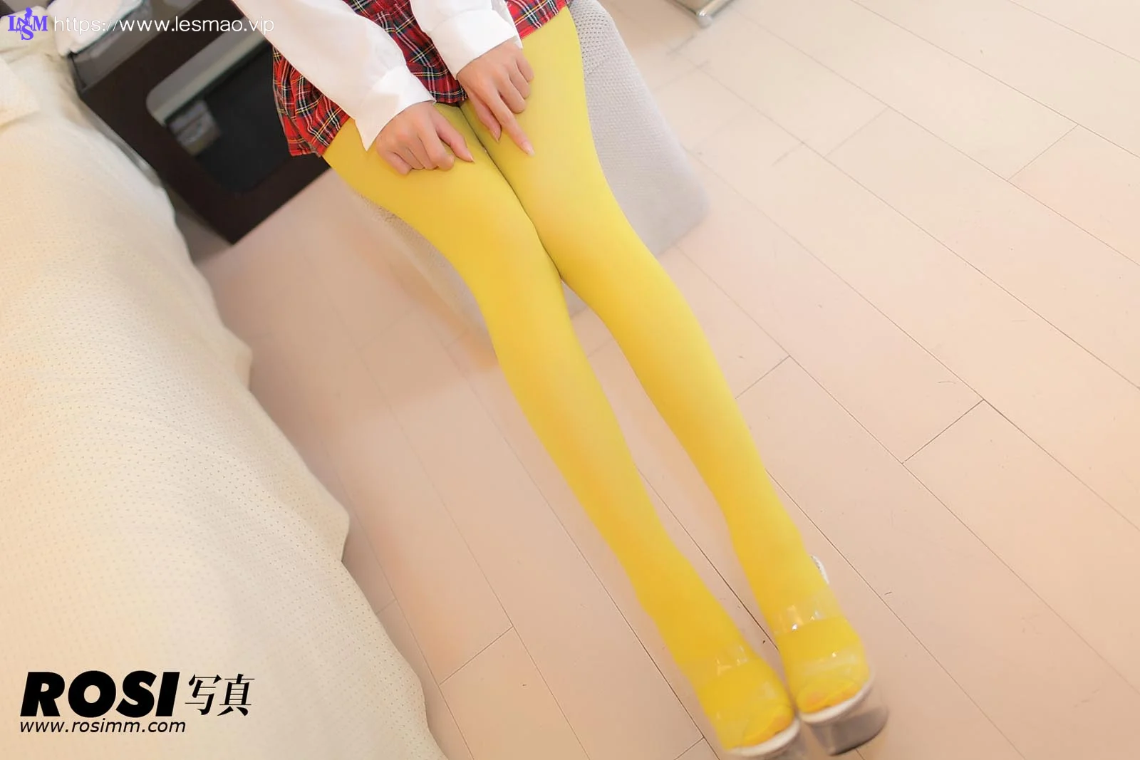 Rosi 写真 No.383 53P/50.0M - 19