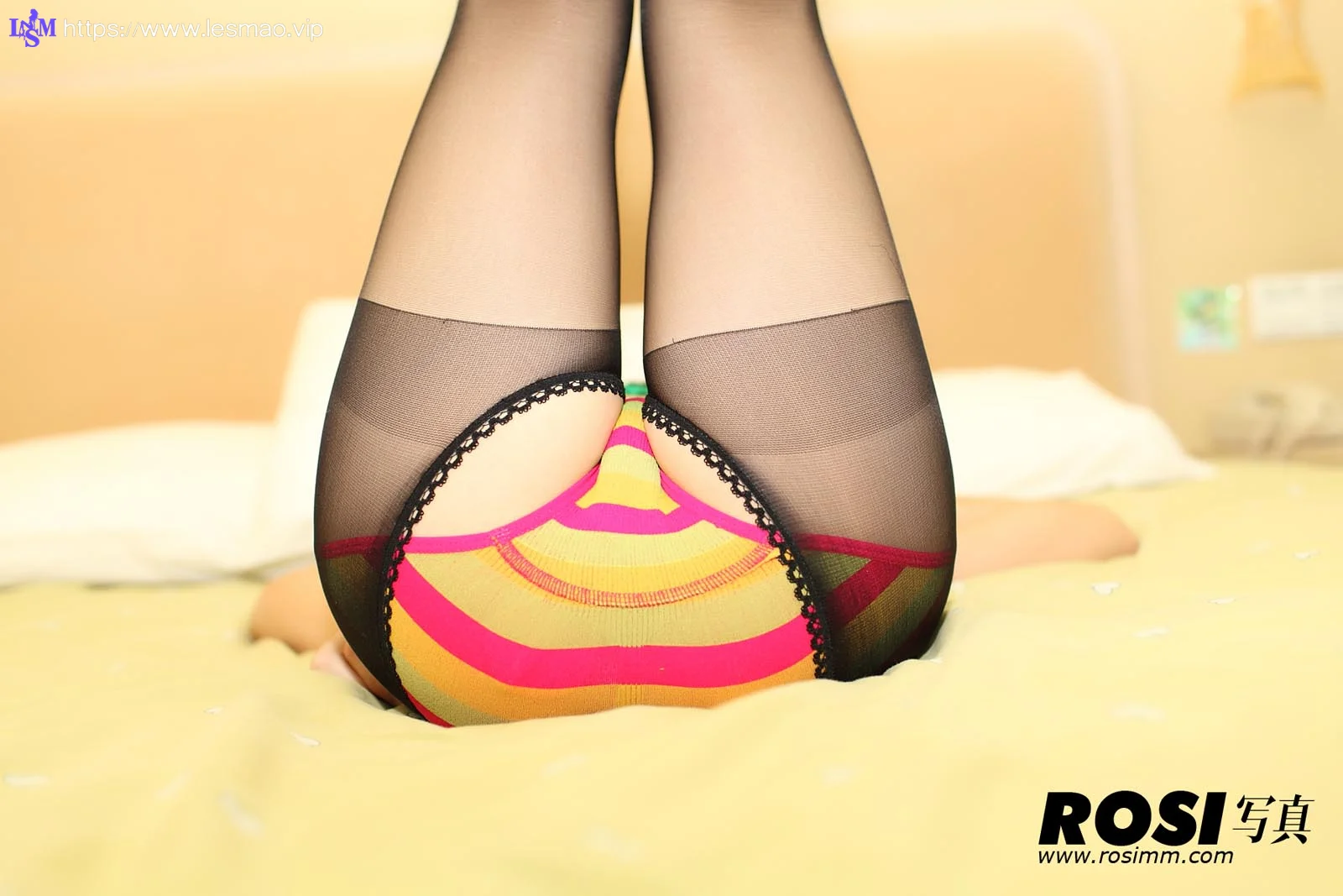 Rosi 写真 No.391 44P/40.8M - 14