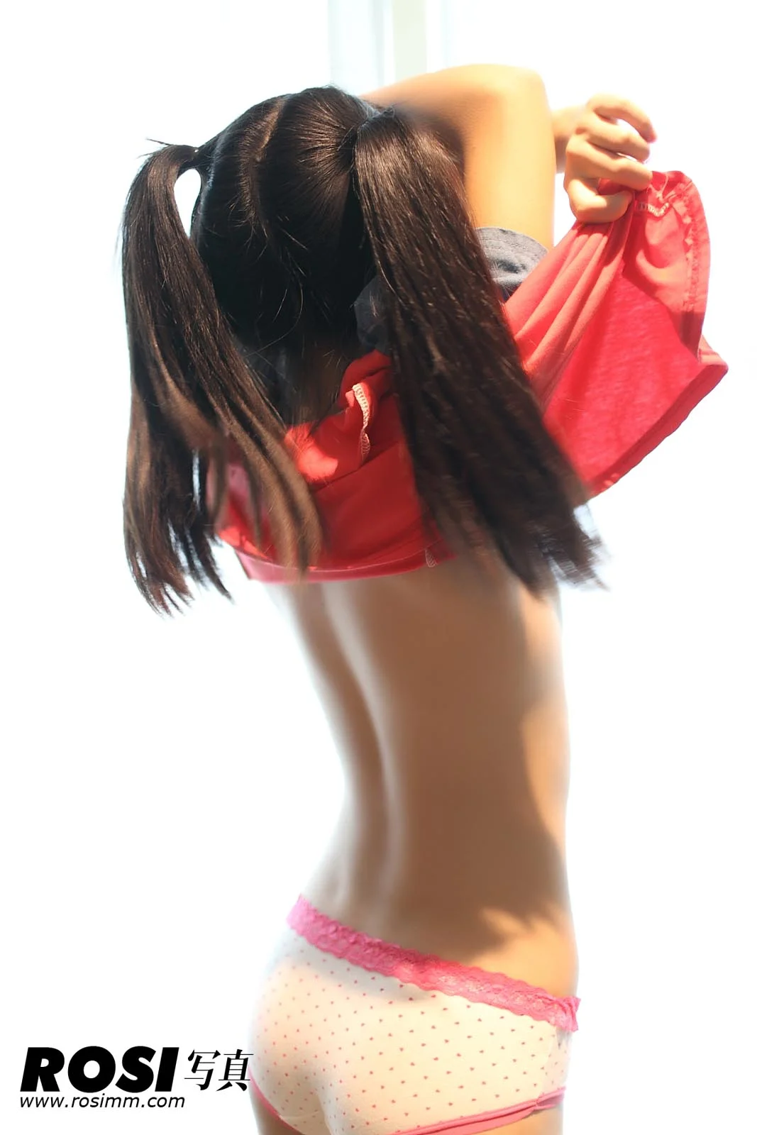 Rosi 写真 No.396 34P/25.5M - 23
