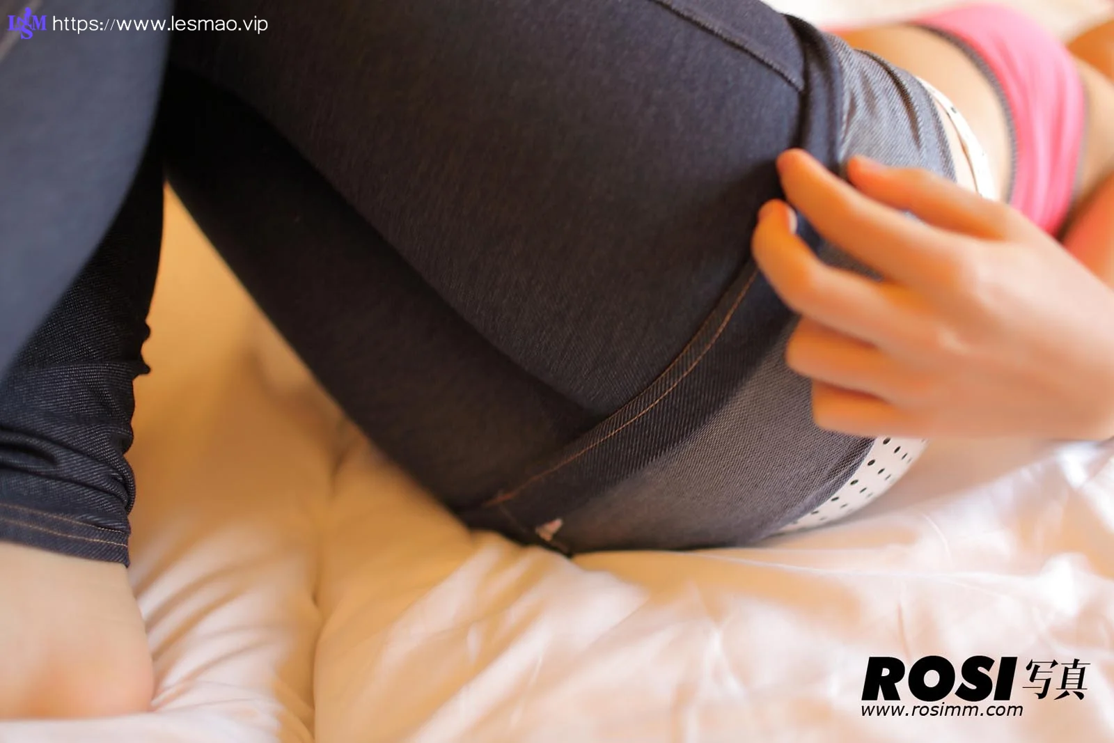 Rosi 写真 No.400 32P/36.1M - 11