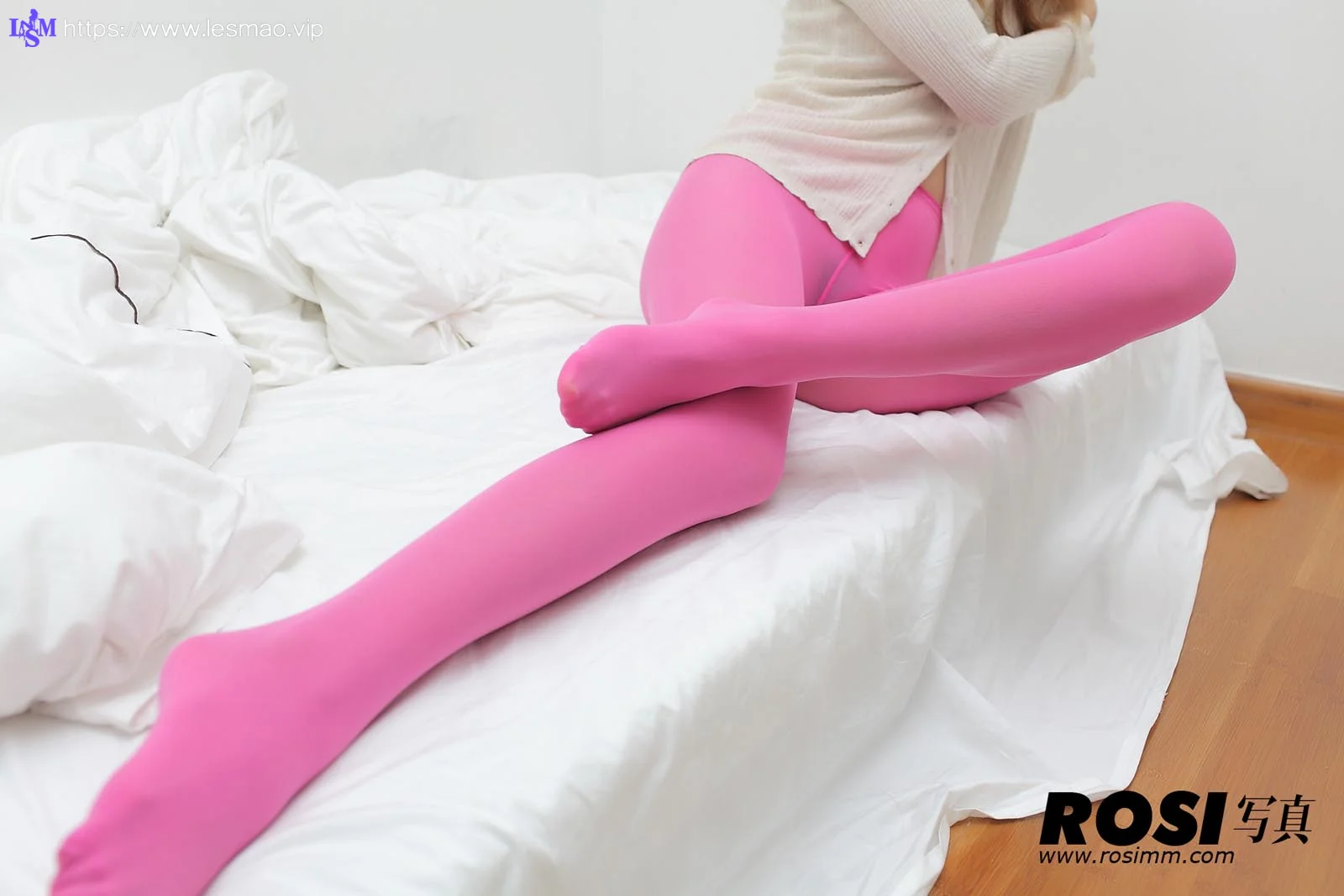Rosi 写真 No.403 32P/29.7M - 11