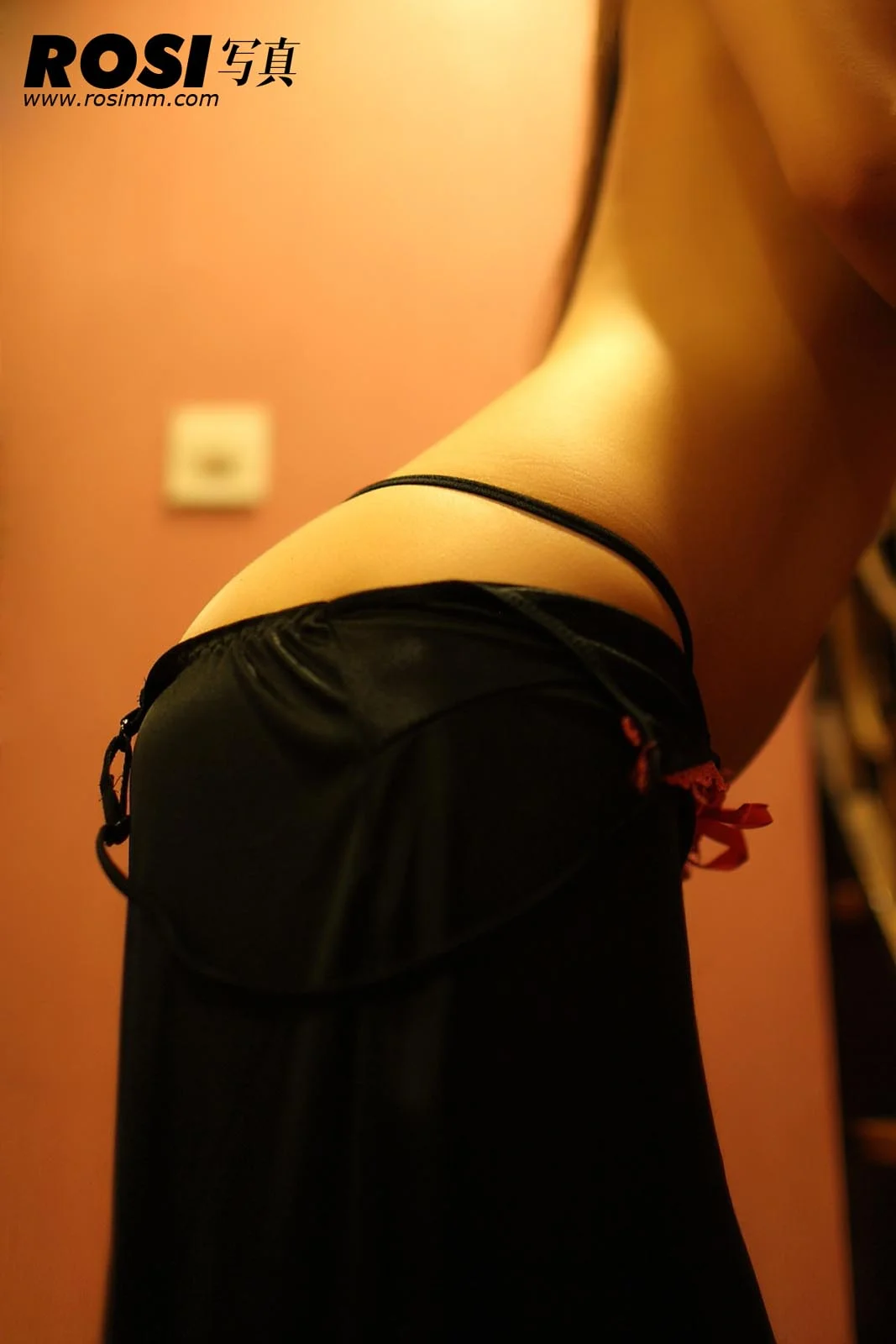 Rosi 写真 No.419 43P/36.1M - 26