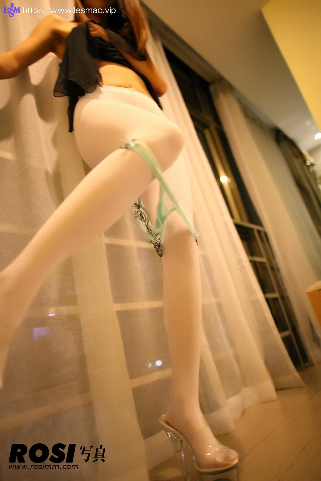 Rosi 写真 No.426 68P/80.9M - 21