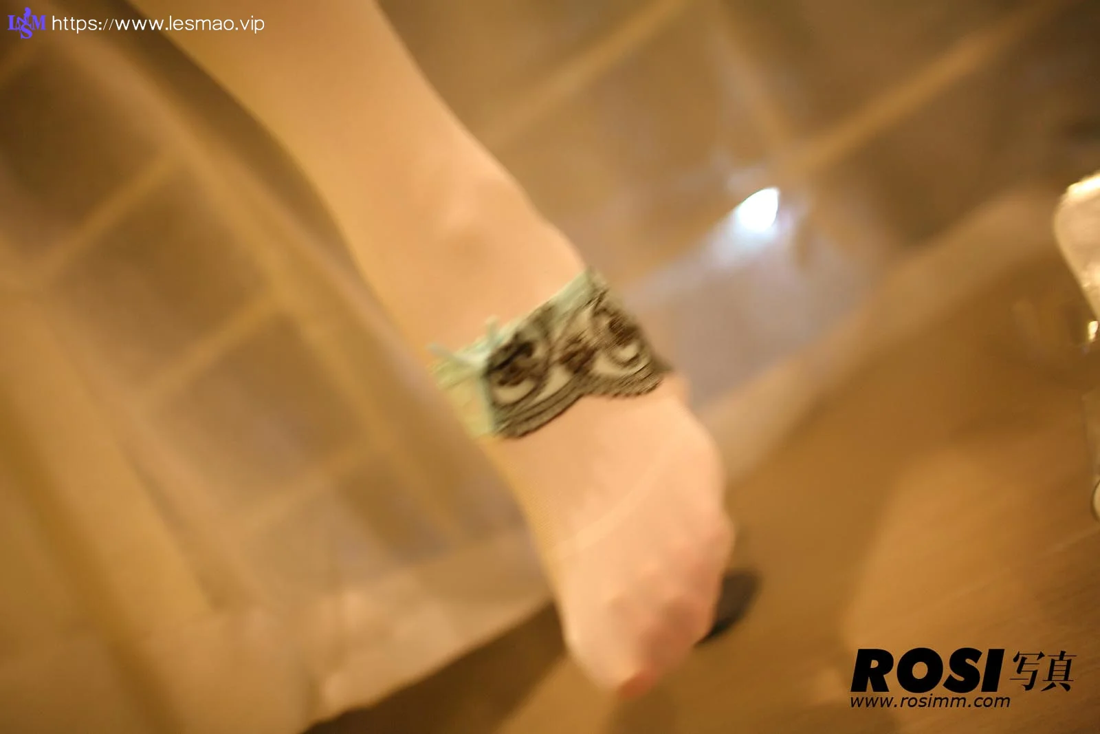 Rosi 写真 No.426 68P/80.9M - 26