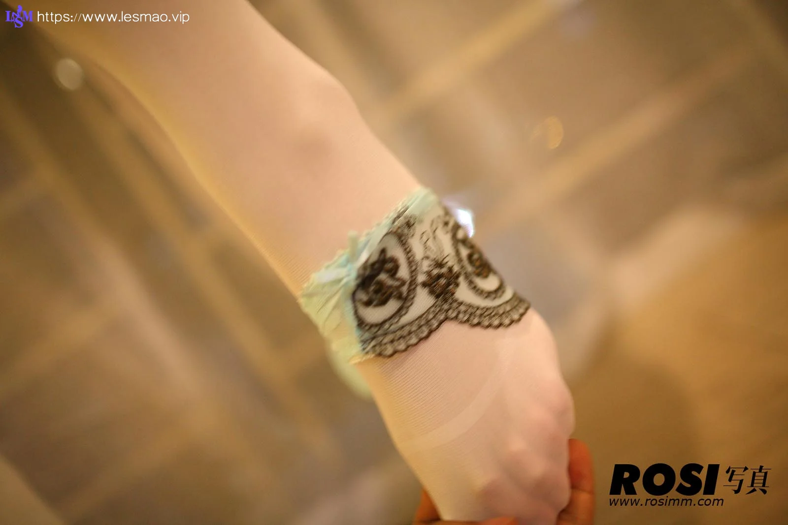 Rosi 写真 No.426 68P/80.9M - 27