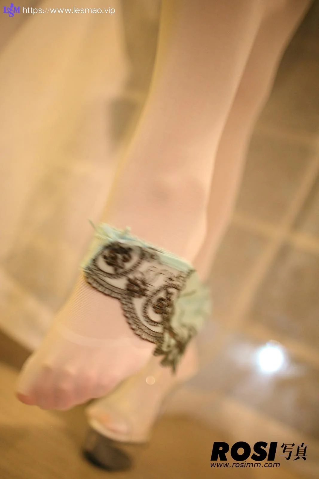 Rosi 写真 No.426 68P/80.9M - 28