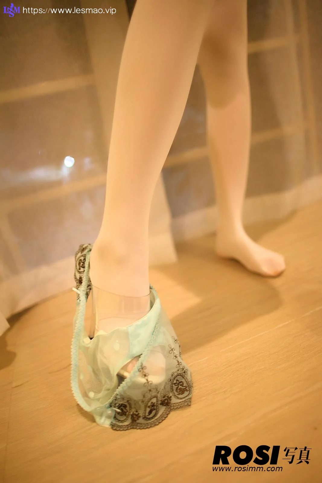 Rosi 写真 No.426 68P/80.9M - 29