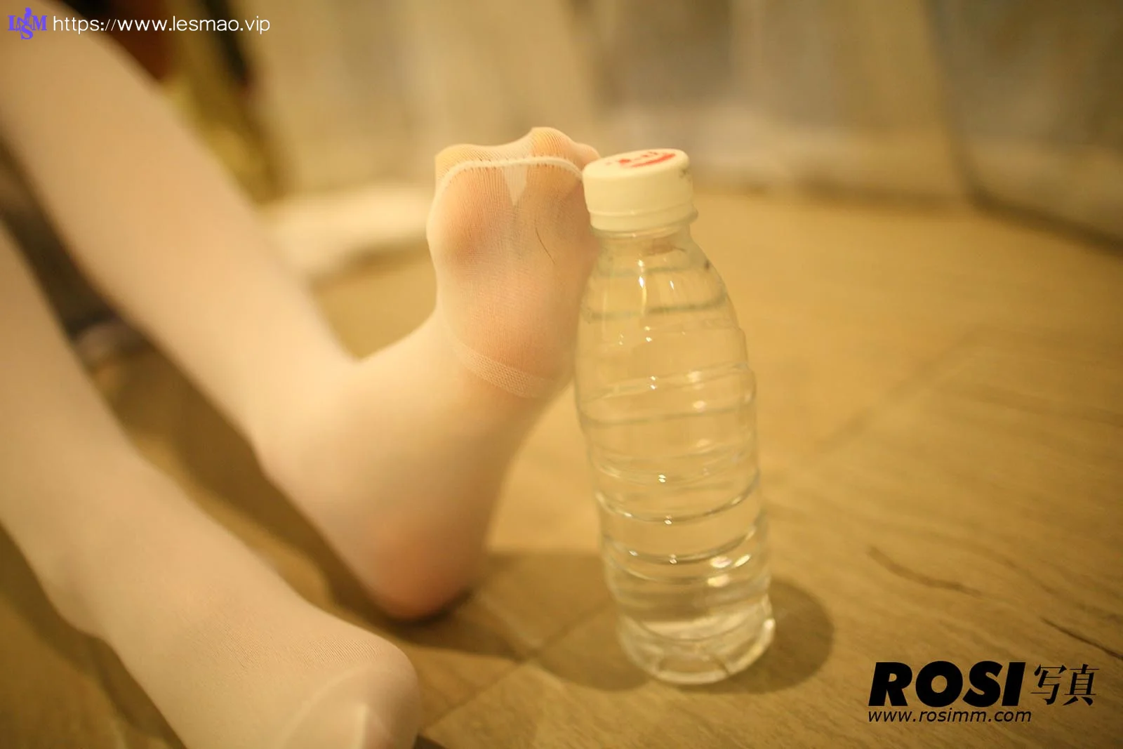 Rosi 写真 No.426 68P/80.9M - 35