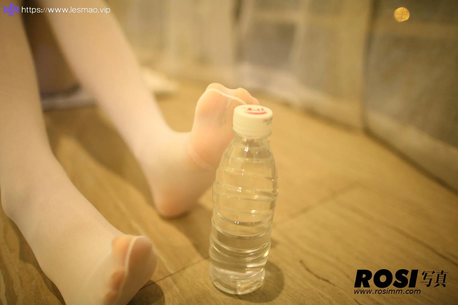Rosi 写真 No.426 68P/80.9M - 36