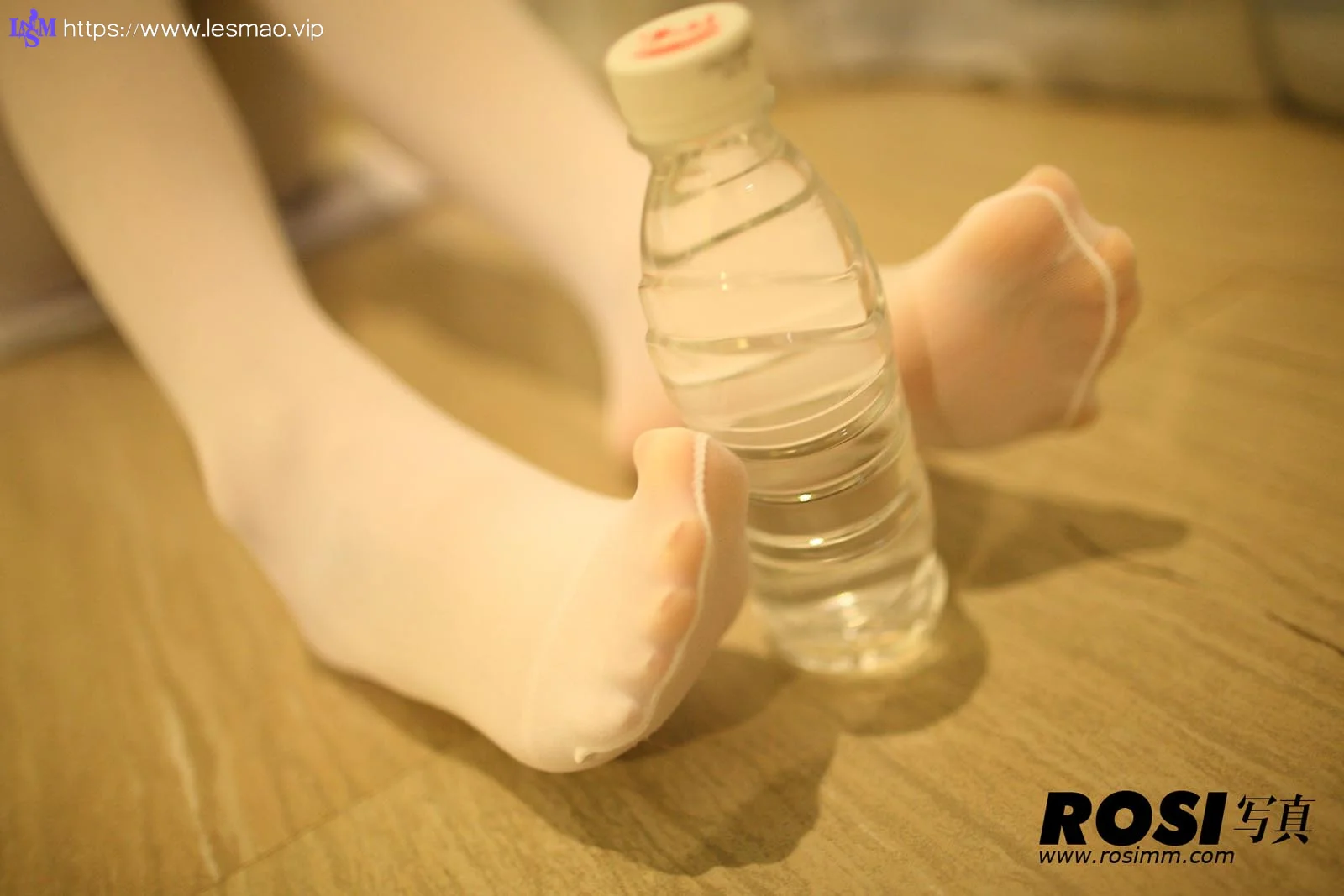 Rosi 写真 No.426 68P/80.9M - 37