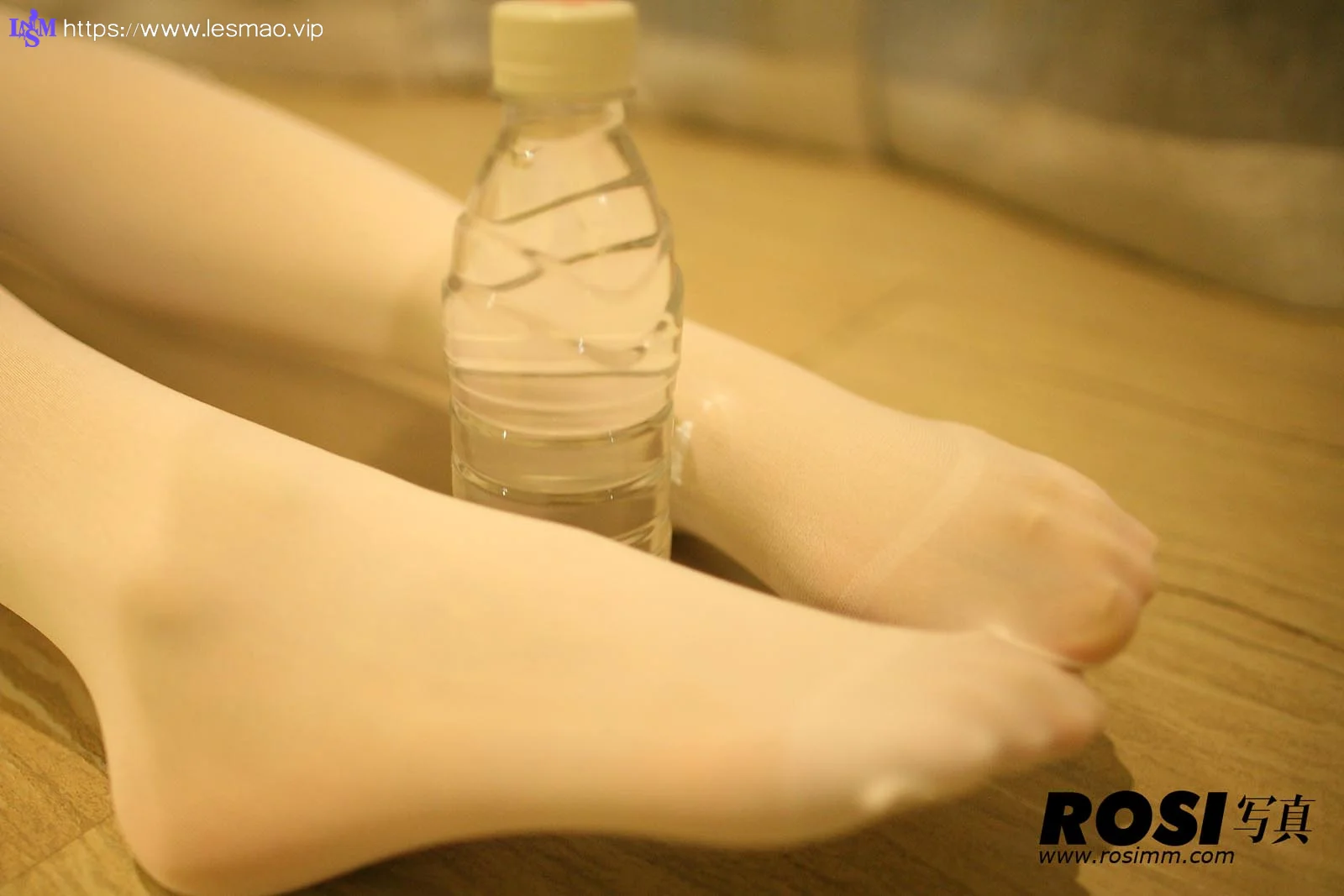 Rosi 写真 No.426 68P/80.9M - 41