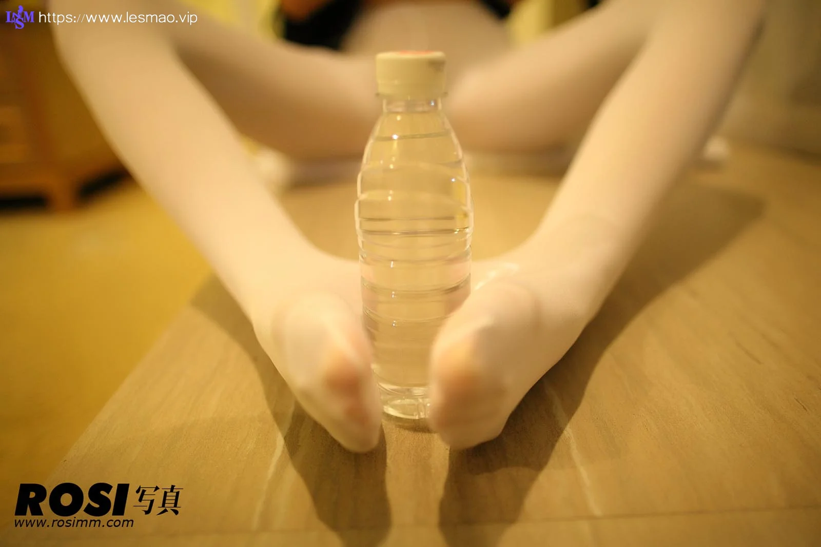 Rosi 写真 No.426 68P/80.9M - 44