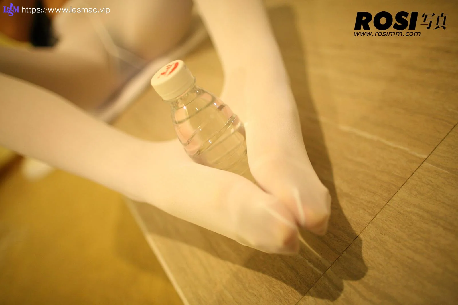 Rosi 写真 No.426 68P/80.9M - 56