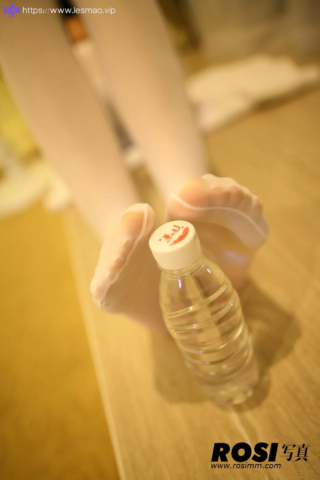 Rosi 写真 No.426 68P/80.9M - 64