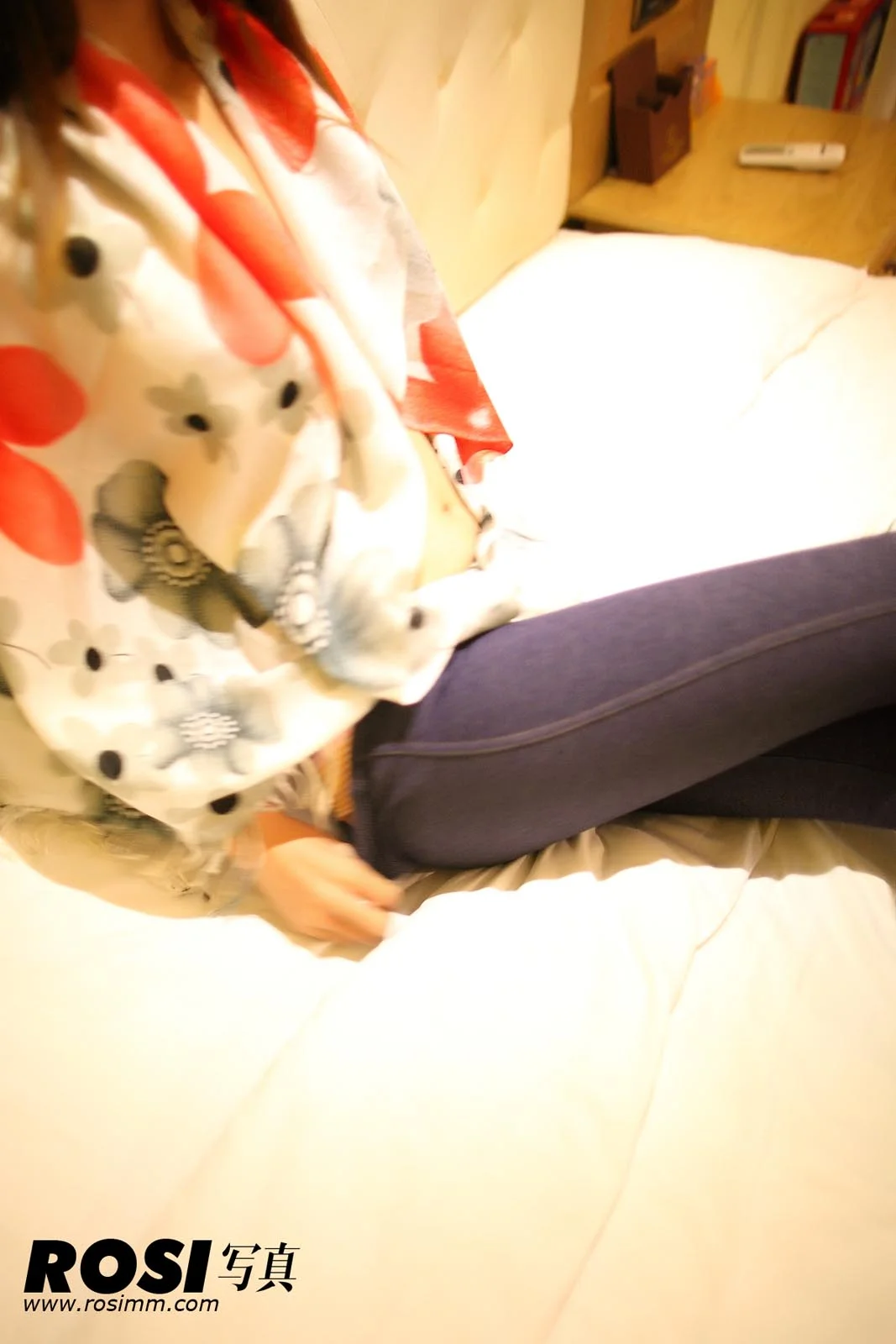 Rosi 写真 No.427 52P/54.5M - 12