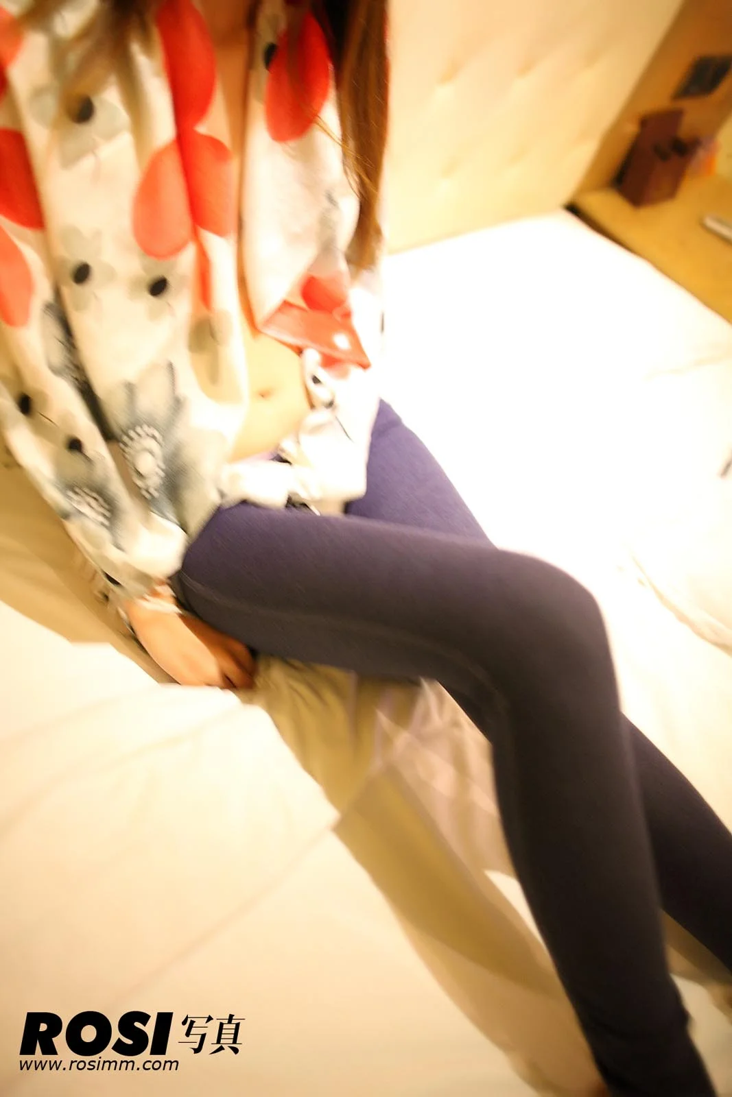 Rosi 写真 No.427 52P/54.5M - 13