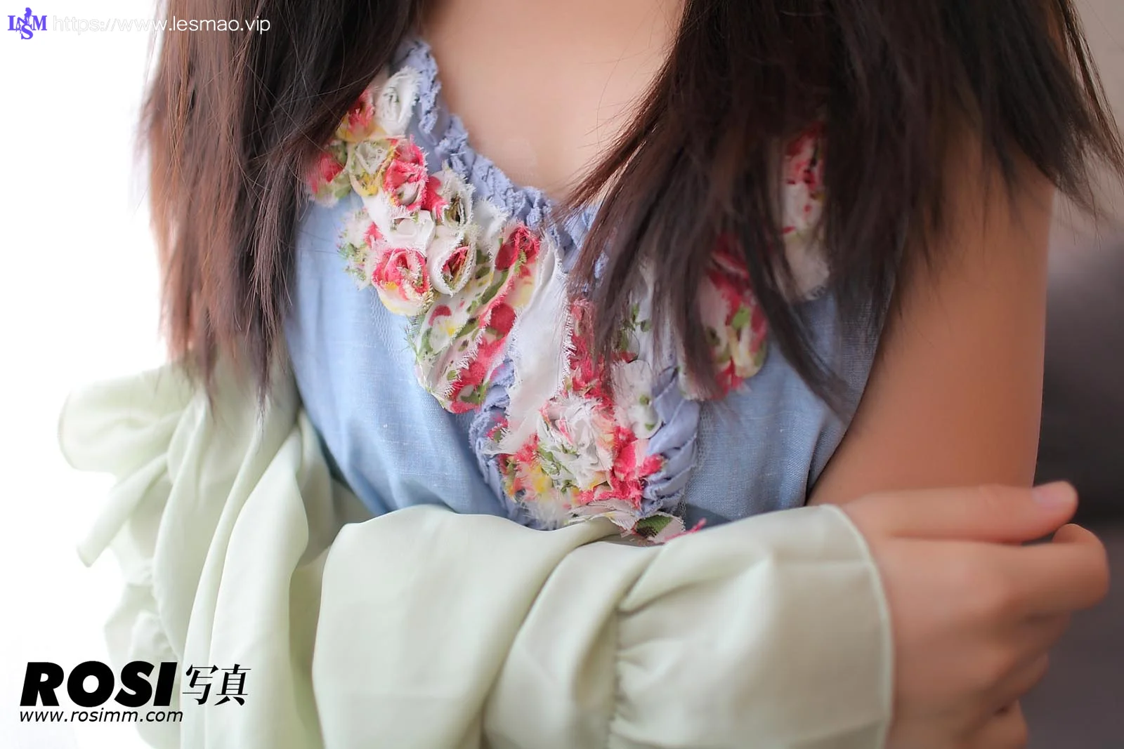 Rosi 写真 No.435 25P/18.6M - 13