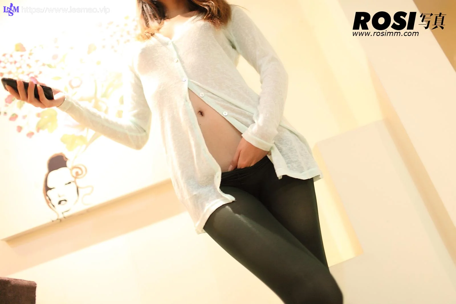 Rosi 写真 No.440 36P/32.9M - 13