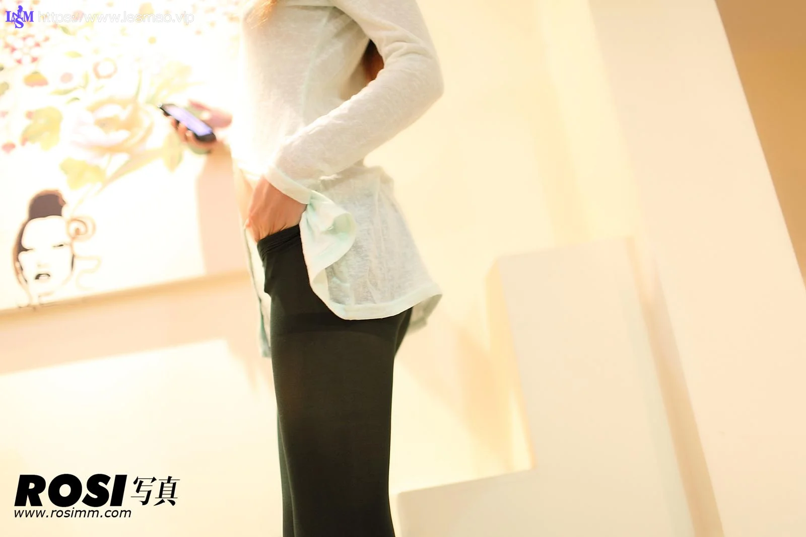 Rosi 写真 No.440 36P/32.9M - 14