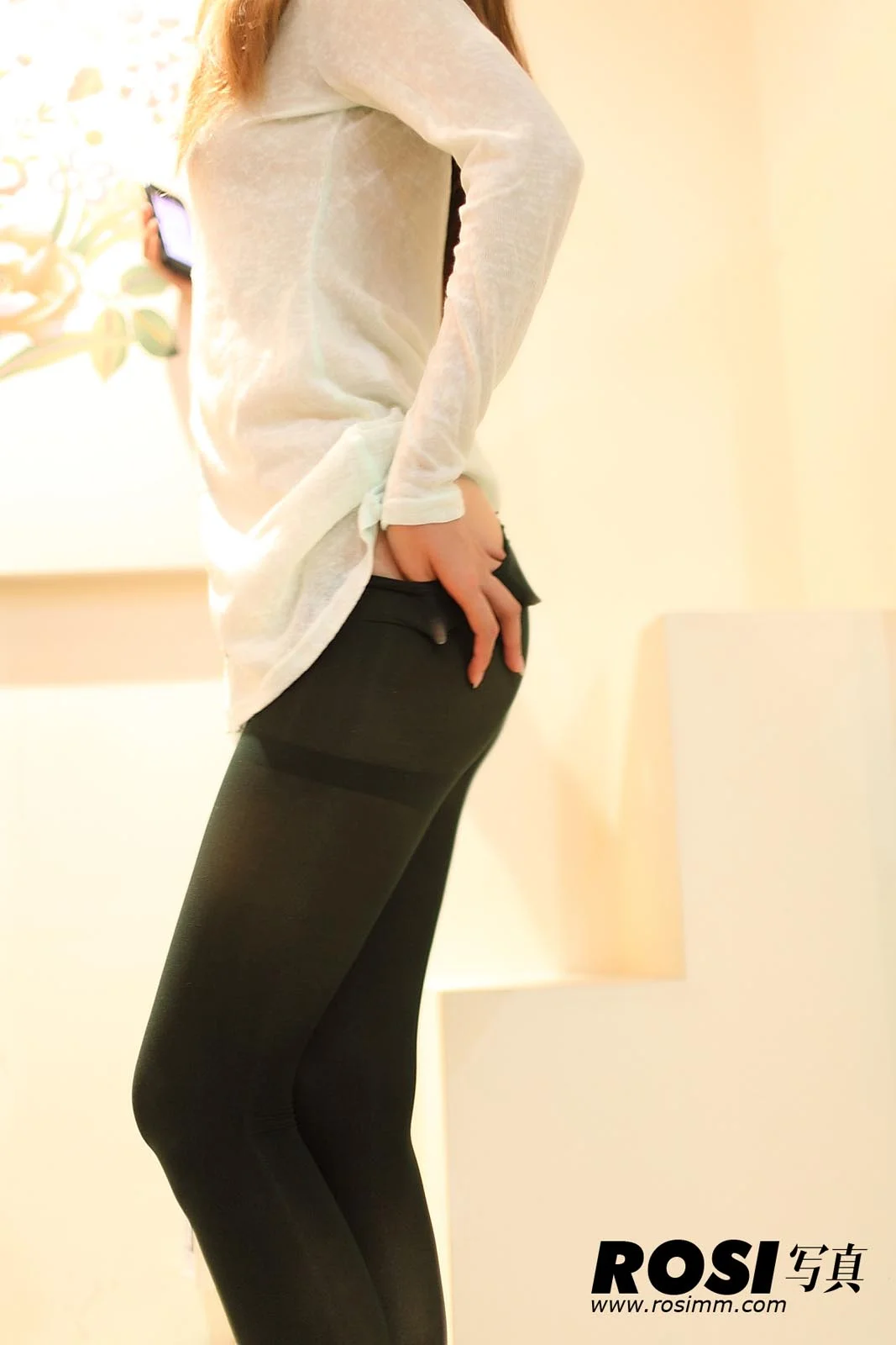 Rosi 写真 No.440 36P/32.9M - 21