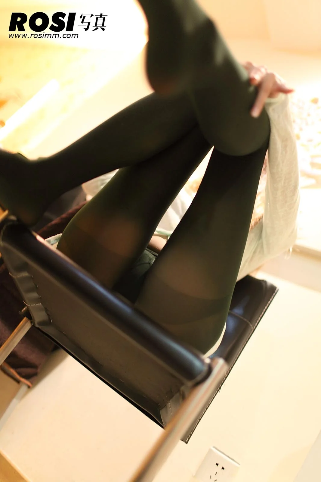 Rosi 写真 No.440 36P/32.9M - 26